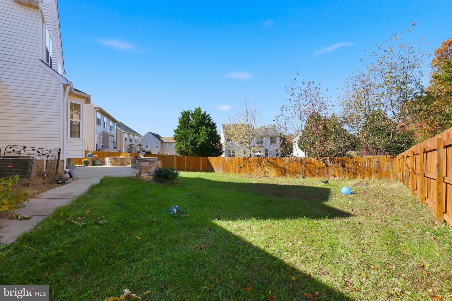 6030 HOT SPRING LN, FREDERICKSBURG, Virginia 22407, 4 Bedrooms Bedrooms, ,3 BathroomsBathrooms,Residential,For sale,6030 HOT SPRING LN,VASP2037082 MLS # VASP2037082 6030 HOT SPRING LN, FREDERICKSBURG, Virginia 22407, 4 Bedrooms Bedrooms, ,3 BathroomsBathrooms,Residential,For sale,6030 HOT SPRING LN,VASP2037082 MLS # VASP2037082