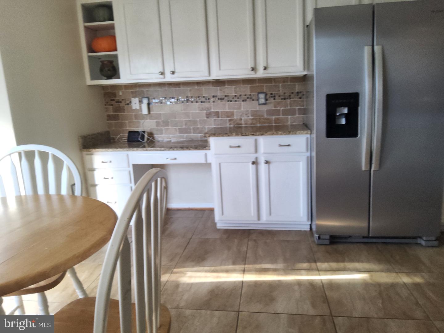 6030 HOT SPRING LN, FREDERICKSBURG, Virginia 22407, 4 Bedrooms Bedrooms, ,3 BathroomsBathrooms,Residential,For sale,6030 HOT SPRING LN,VASP2037082 MLS # VASP2037082 6030 HOT SPRING LN, FREDERICKSBURG, Virginia 22407, 4 Bedrooms Bedrooms, ,3 BathroomsBathrooms,Residential,For sale,6030 HOT SPRING LN,VASP2037082 MLS # VASP2037082