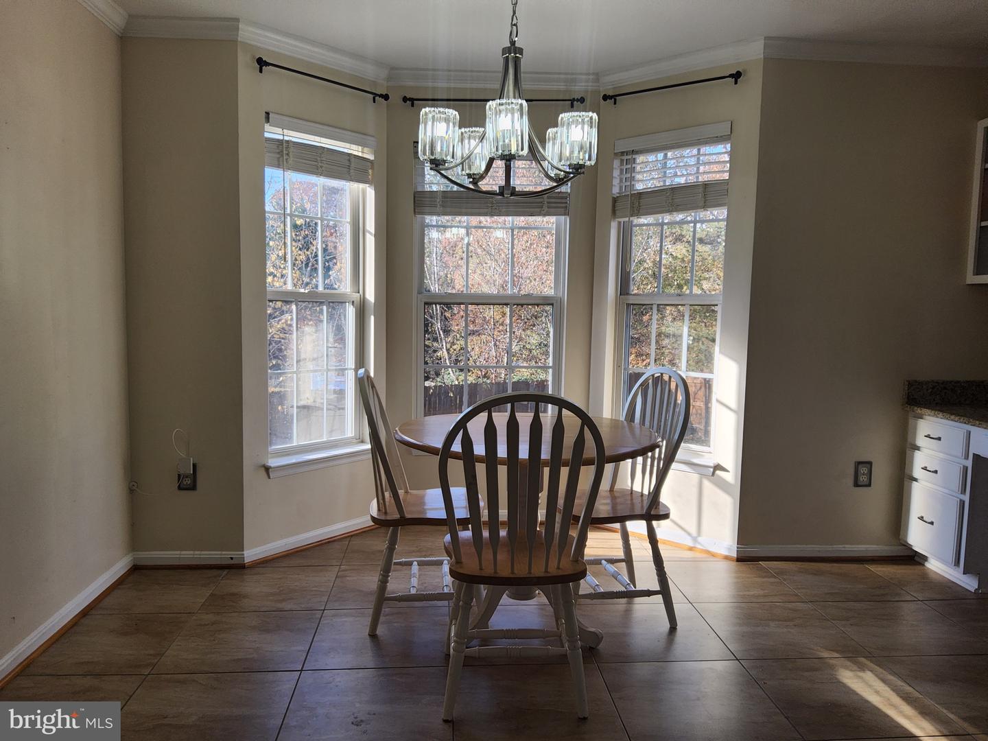 6030 HOT SPRING LN, FREDERICKSBURG, Virginia 22407, 4 Bedrooms Bedrooms, ,3 BathroomsBathrooms,Residential,For sale,6030 HOT SPRING LN,VASP2037082 MLS # VASP2037082 6030 HOT SPRING LN, FREDERICKSBURG, Virginia 22407, 4 Bedrooms Bedrooms, ,3 BathroomsBathrooms,Residential,For sale,6030 HOT SPRING LN,VASP2037082 MLS # VASP2037082