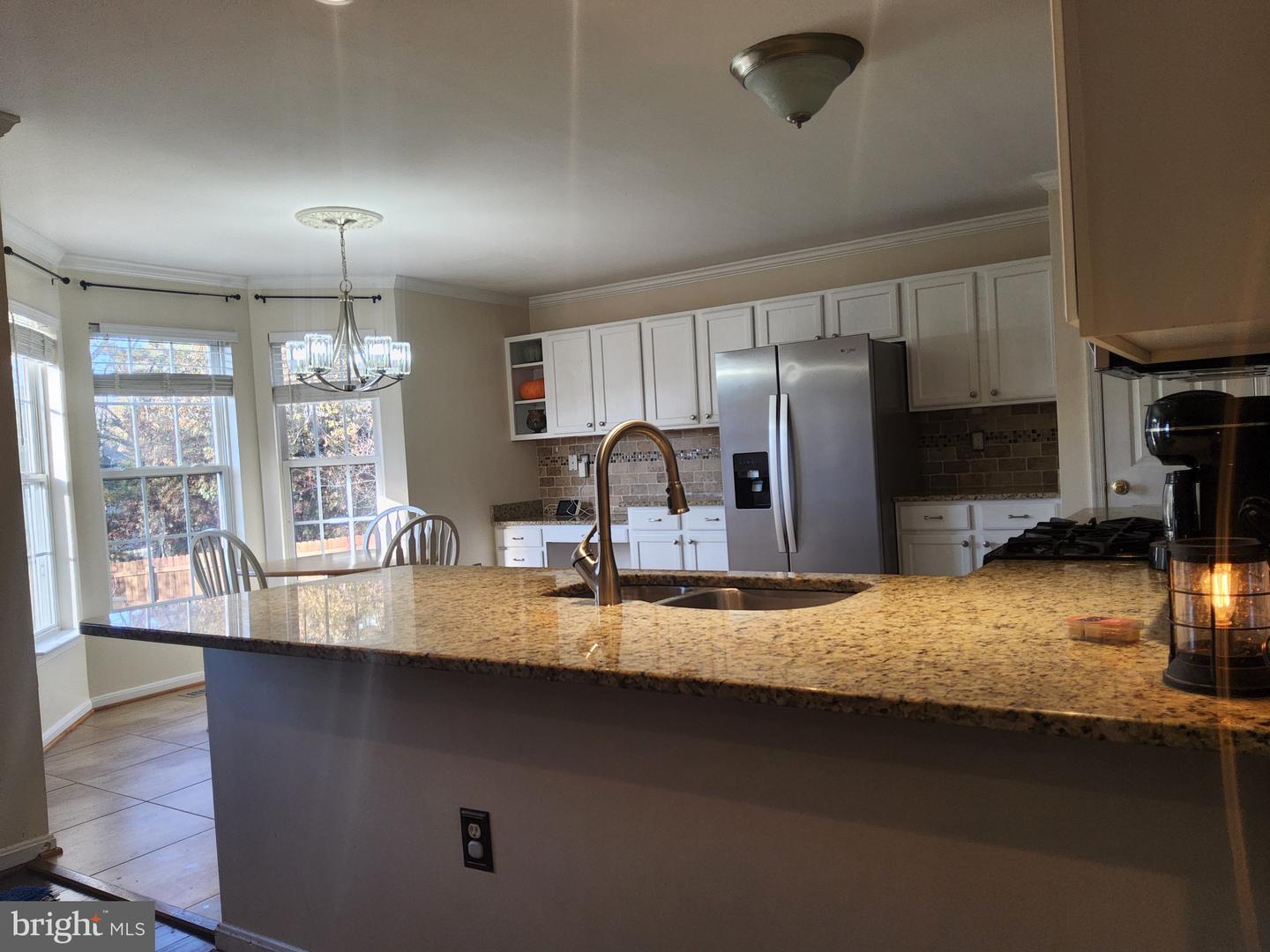 6030 HOT SPRING LN, FREDERICKSBURG, Virginia 22407, 4 Bedrooms Bedrooms, ,3 BathroomsBathrooms,Residential,For sale,6030 HOT SPRING LN,VASP2037082 MLS # VASP2037082 6030 HOT SPRING LN, FREDERICKSBURG, Virginia 22407, 4 Bedrooms Bedrooms, ,3 BathroomsBathrooms,Residential,For sale,6030 HOT SPRING LN,VASP2037082 MLS # VASP2037082