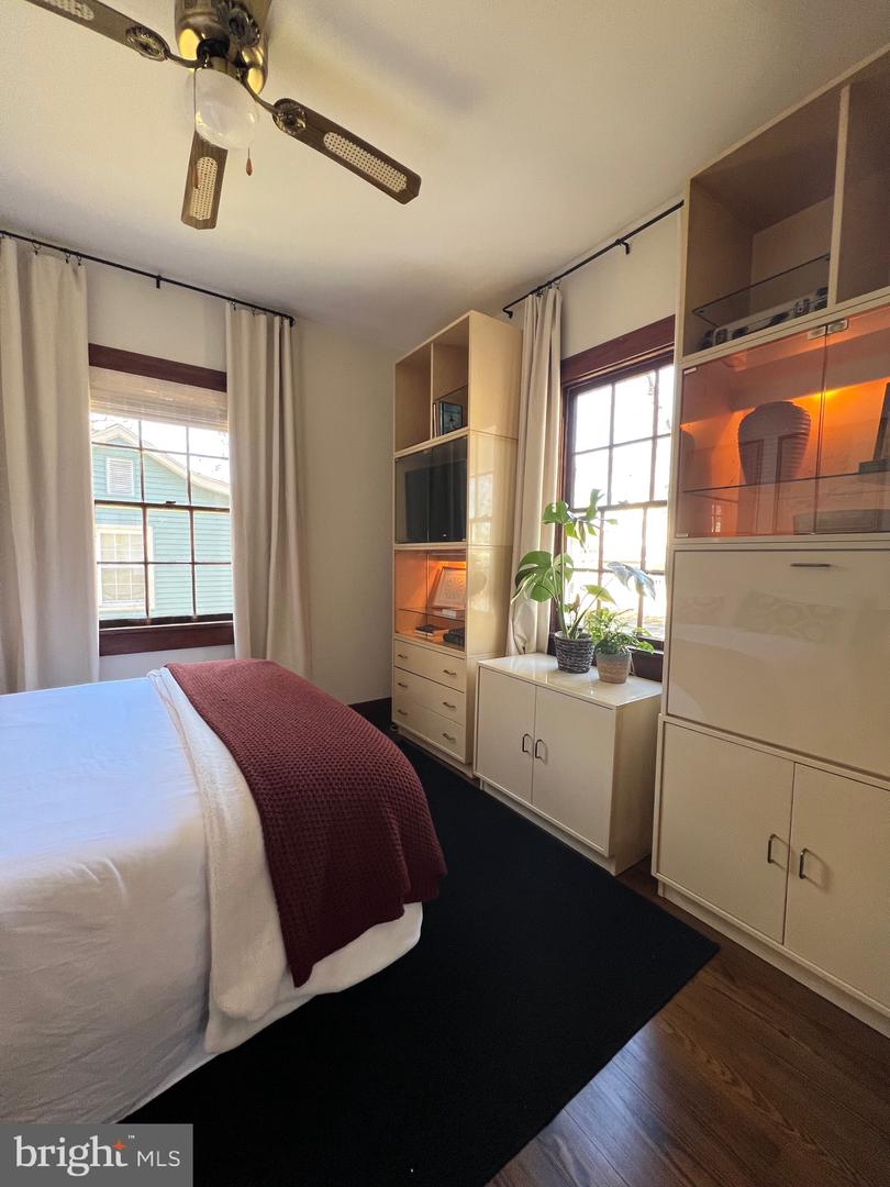 122 SULGRAVE ST, COLONIAL BEACH, Virginia 22443, 1 Bedroom Bedrooms, ,1 BathroomBathrooms,Residential,For sale,122 SULGRAVE ST,VAWE2009986 MLS # VAWE2009986