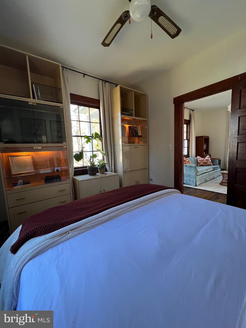 122 SULGRAVE ST, COLONIAL BEACH, Virginia 22443, 1 Bedroom Bedrooms, ,1 BathroomBathrooms,Residential,For sale,122 SULGRAVE ST,VAWE2009986 MLS # VAWE2009986