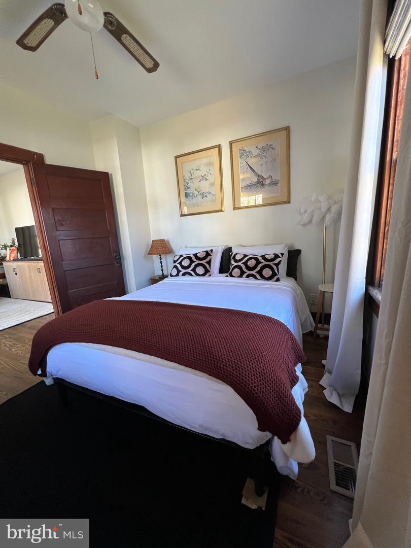 122 SULGRAVE ST, COLONIAL BEACH, Virginia 22443, 1 Bedroom Bedrooms, ,1 BathroomBathrooms,Residential,For sale,122 SULGRAVE ST,VAWE2009986 MLS # VAWE2009986