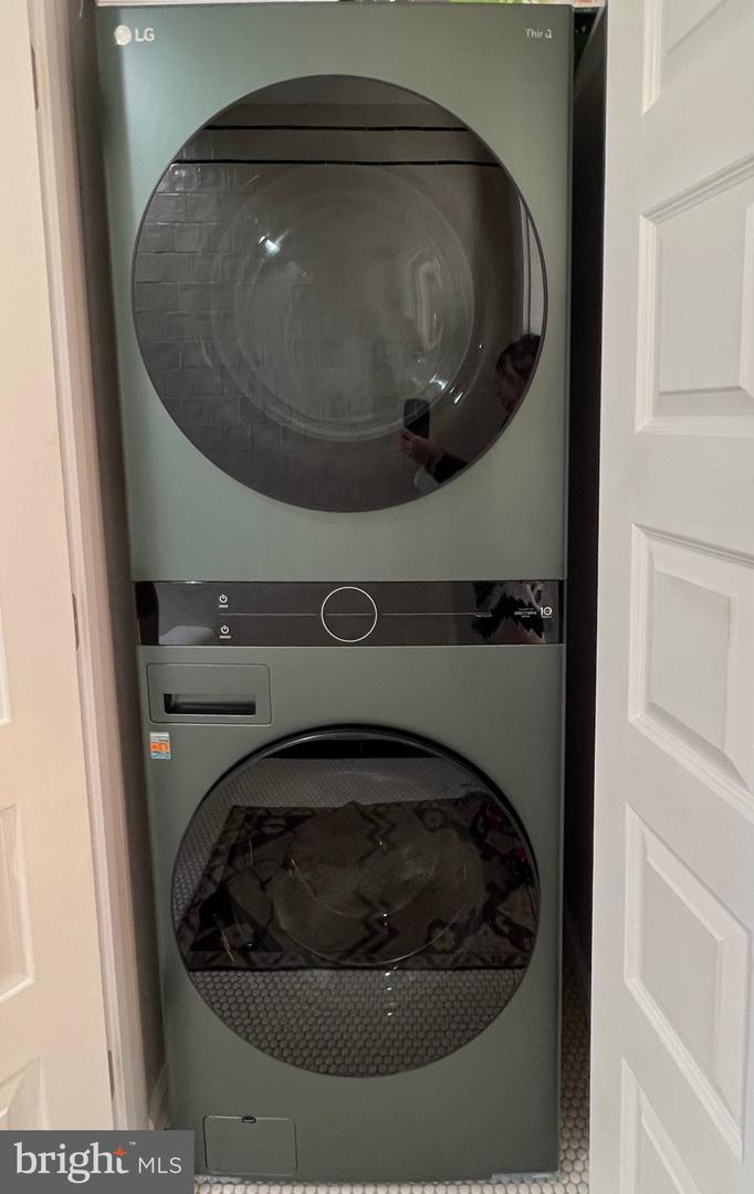 122 SULGRAVE ST, COLONIAL BEACH, Virginia 22443, 1 Bedroom Bedrooms, ,1 BathroomBathrooms,Residential,For sale,122 SULGRAVE ST,VAWE2009986 MLS # VAWE2009986