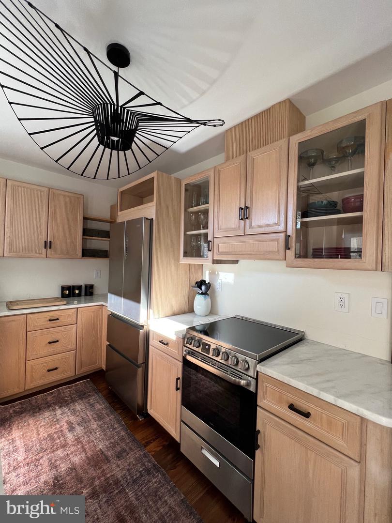 122 SULGRAVE ST, COLONIAL BEACH, Virginia 22443, 1 Bedroom Bedrooms, ,1 BathroomBathrooms,Residential,For sale,122 SULGRAVE ST,VAWE2009986 MLS # VAWE2009986