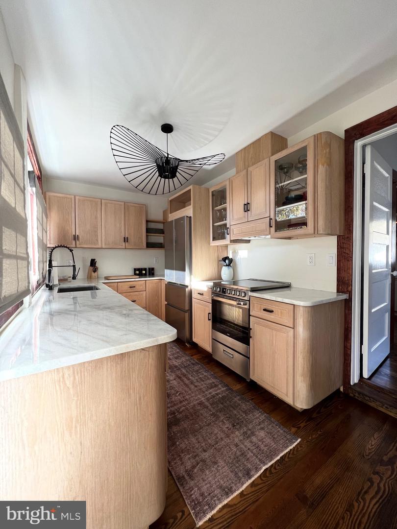 122 SULGRAVE ST, COLONIAL BEACH, Virginia 22443, 1 Bedroom Bedrooms, ,1 BathroomBathrooms,Residential,For sale,122 SULGRAVE ST,VAWE2009986 MLS # VAWE2009986