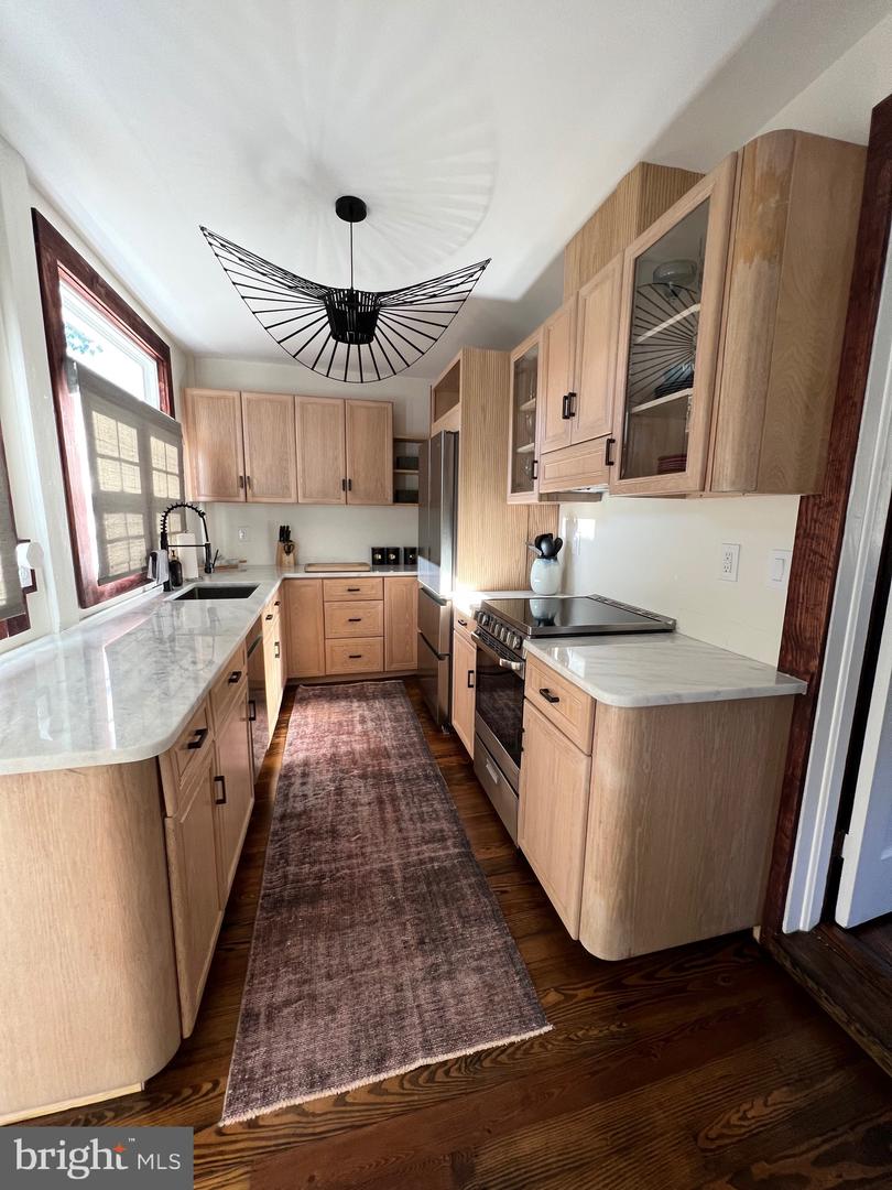 122 SULGRAVE ST, COLONIAL BEACH, Virginia 22443, 1 Bedroom Bedrooms, ,1 BathroomBathrooms,Residential,For sale,122 SULGRAVE ST,VAWE2009986 MLS # VAWE2009986