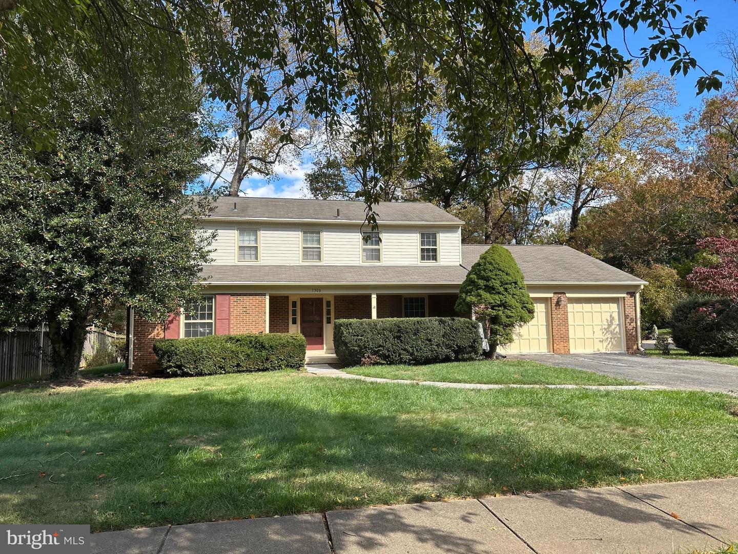 7306 IDYLBROOK CT, FALLS CHURCH, Virginia 22043, 4 Bedrooms Bedrooms, ,2 BathroomsBathrooms,Residential,For sale,7306 IDYLBROOK CT,VAFX2275480 MLS # VAFX2275480 7306 IDYLBROOK CT, FALLS CHURCH, Virginia 22043, 4 Bedrooms Bedrooms, ,2 BathroomsBathrooms,Residential,For sale,7306 IDYLBROOK CT,VAFX2275480 MLS # VAFX2275480