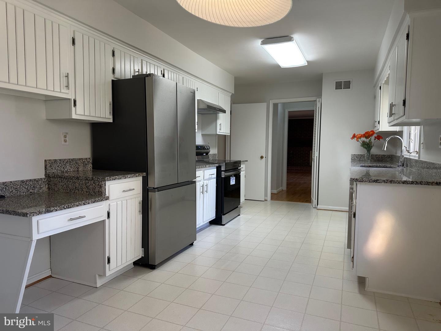 7306 IDYLBROOK CT, FALLS CHURCH, Virginia 22043, 4 Bedrooms Bedrooms, ,2 BathroomsBathrooms,Residential,For sale,7306 IDYLBROOK CT,VAFX2275480 MLS # VAFX2275480 7306 IDYLBROOK CT, FALLS CHURCH, Virginia 22043, 4 Bedrooms Bedrooms, ,2 BathroomsBathrooms,Residential,For sale,7306 IDYLBROOK CT,VAFX2275480 MLS # VAFX2275480