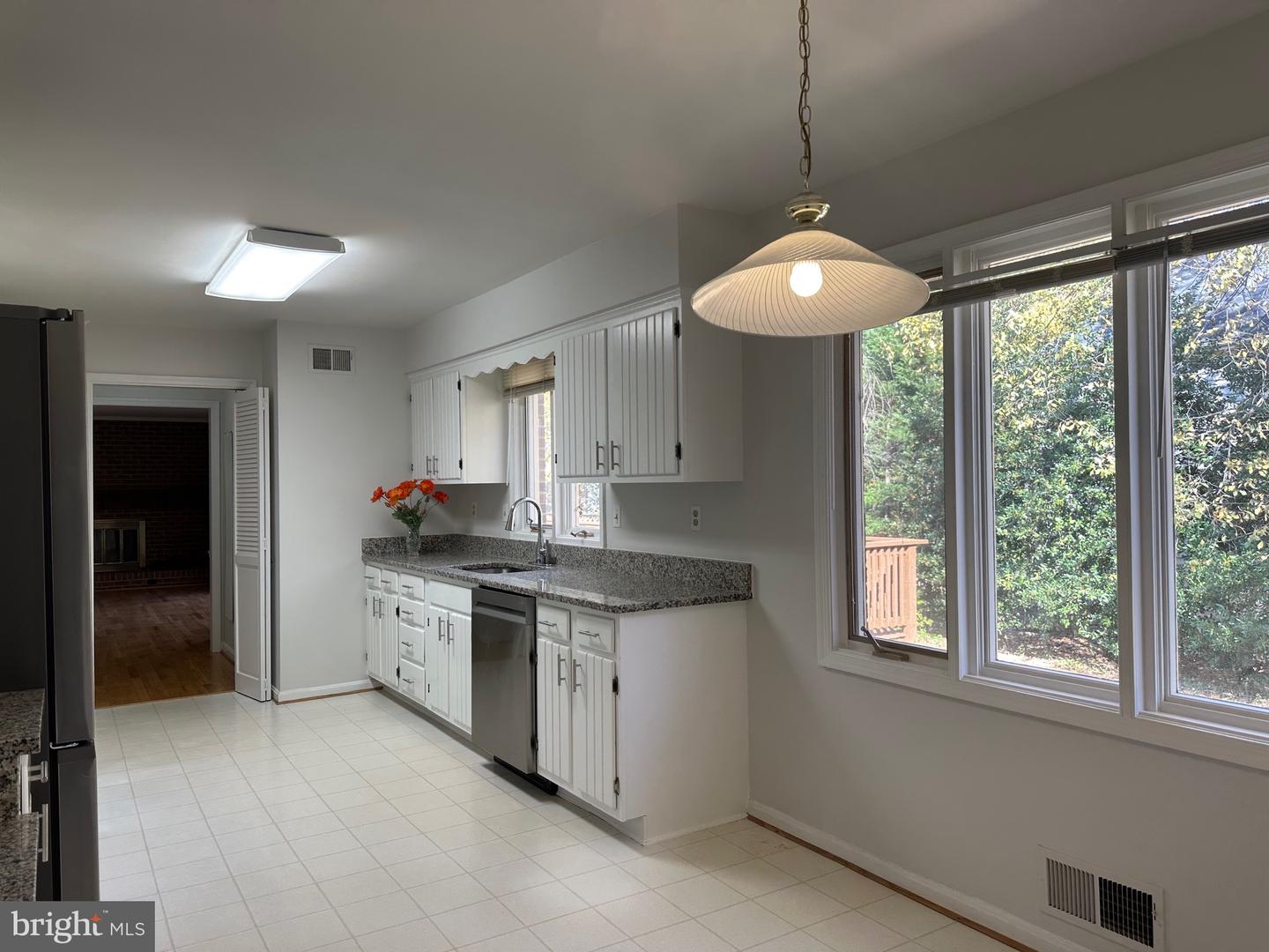 7306 IDYLBROOK CT, FALLS CHURCH, Virginia 22043, 4 Bedrooms Bedrooms, ,2 BathroomsBathrooms,Residential,For sale,7306 IDYLBROOK CT,VAFX2275480 MLS # VAFX2275480 7306 IDYLBROOK CT, FALLS CHURCH, Virginia 22043, 4 Bedrooms Bedrooms, ,2 BathroomsBathrooms,Residential,For sale,7306 IDYLBROOK CT,VAFX2275480 MLS # VAFX2275480