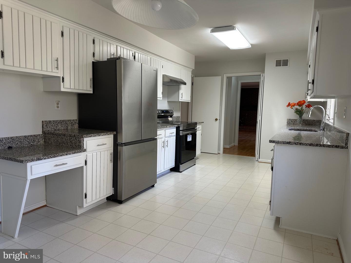 7306 IDYLBROOK CT, FALLS CHURCH, Virginia 22043, 4 Bedrooms Bedrooms, ,2 BathroomsBathrooms,Residential,For sale,7306 IDYLBROOK CT,VAFX2275480 MLS # VAFX2275480 7306 IDYLBROOK CT, FALLS CHURCH, Virginia 22043, 4 Bedrooms Bedrooms, ,2 BathroomsBathrooms,Residential,For sale,7306 IDYLBROOK CT,VAFX2275480 MLS # VAFX2275480