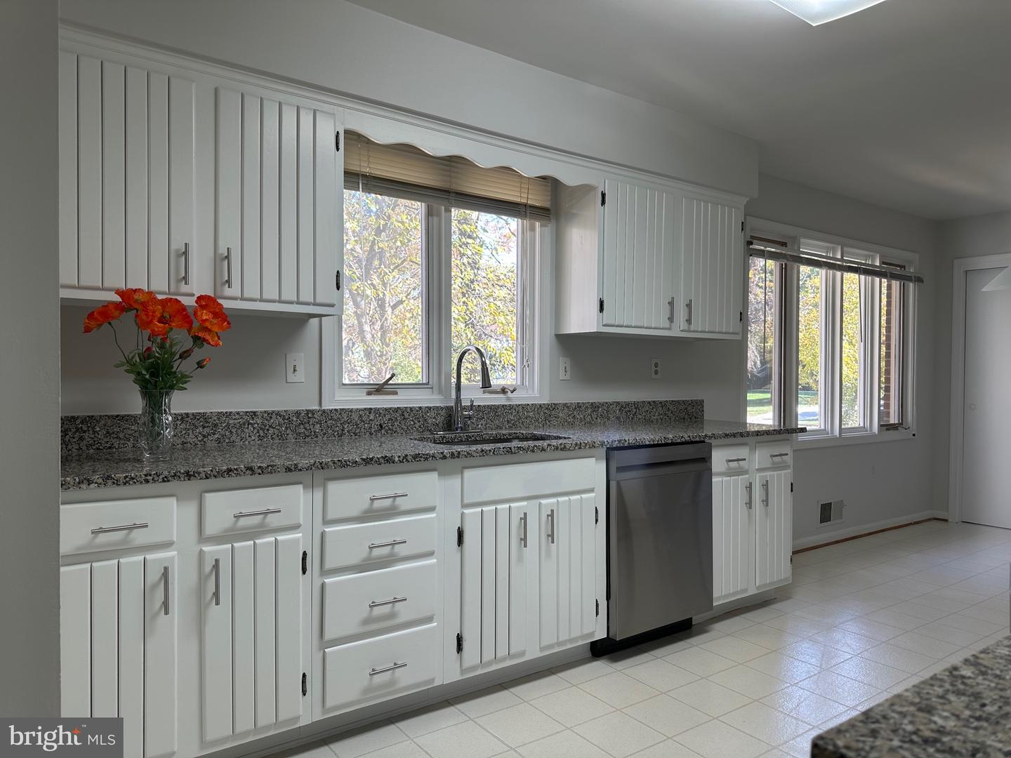 7306 IDYLBROOK CT, FALLS CHURCH, Virginia 22043, 4 Bedrooms Bedrooms, ,2 BathroomsBathrooms,Residential,For sale,7306 IDYLBROOK CT,VAFX2275480 MLS # VAFX2275480 7306 IDYLBROOK CT, FALLS CHURCH, Virginia 22043, 4 Bedrooms Bedrooms, ,2 BathroomsBathrooms,Residential,For sale,7306 IDYLBROOK CT,VAFX2275480 MLS # VAFX2275480