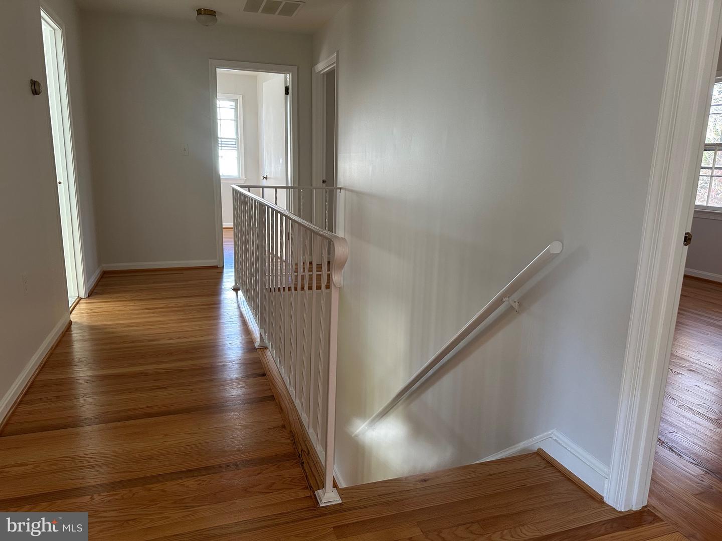 7306 IDYLBROOK CT, FALLS CHURCH, Virginia 22043, 4 Bedrooms Bedrooms, ,2 BathroomsBathrooms,Residential,For sale,7306 IDYLBROOK CT,VAFX2275480 MLS # VAFX2275480 7306 IDYLBROOK CT, FALLS CHURCH, Virginia 22043, 4 Bedrooms Bedrooms, ,2 BathroomsBathrooms,Residential,For sale,7306 IDYLBROOK CT,VAFX2275480 MLS # VAFX2275480