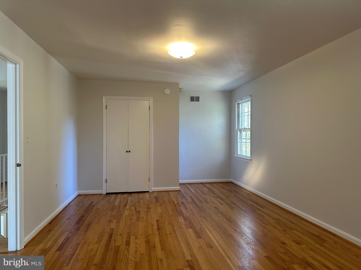 7306 IDYLBROOK CT, FALLS CHURCH, Virginia 22043, 4 Bedrooms Bedrooms, ,2 BathroomsBathrooms,Residential,For sale,7306 IDYLBROOK CT,VAFX2275480 MLS # VAFX2275480 7306 IDYLBROOK CT, FALLS CHURCH, Virginia 22043, 4 Bedrooms Bedrooms, ,2 BathroomsBathrooms,Residential,For sale,7306 IDYLBROOK CT,VAFX2275480 MLS # VAFX2275480