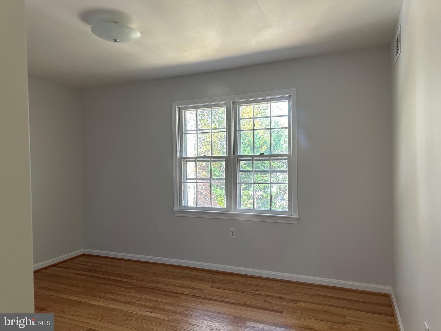 7306 IDYLBROOK CT, FALLS CHURCH, Virginia 22043, 4 Bedrooms Bedrooms, ,2 BathroomsBathrooms,Residential,For sale,7306 IDYLBROOK CT,VAFX2275480 MLS # VAFX2275480 7306 IDYLBROOK CT, FALLS CHURCH, Virginia 22043, 4 Bedrooms Bedrooms, ,2 BathroomsBathrooms,Residential,For sale,7306 IDYLBROOK CT,VAFX2275480 MLS # VAFX2275480