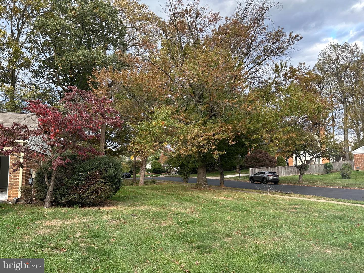 7306 IDYLBROOK CT, FALLS CHURCH, Virginia 22043, 4 Bedrooms Bedrooms, ,2 BathroomsBathrooms,Residential,For sale,7306 IDYLBROOK CT,VAFX2275480 MLS # VAFX2275480 7306 IDYLBROOK CT, FALLS CHURCH, Virginia 22043, 4 Bedrooms Bedrooms, ,2 BathroomsBathrooms,Residential,For sale,7306 IDYLBROOK CT,VAFX2275480 MLS # VAFX2275480