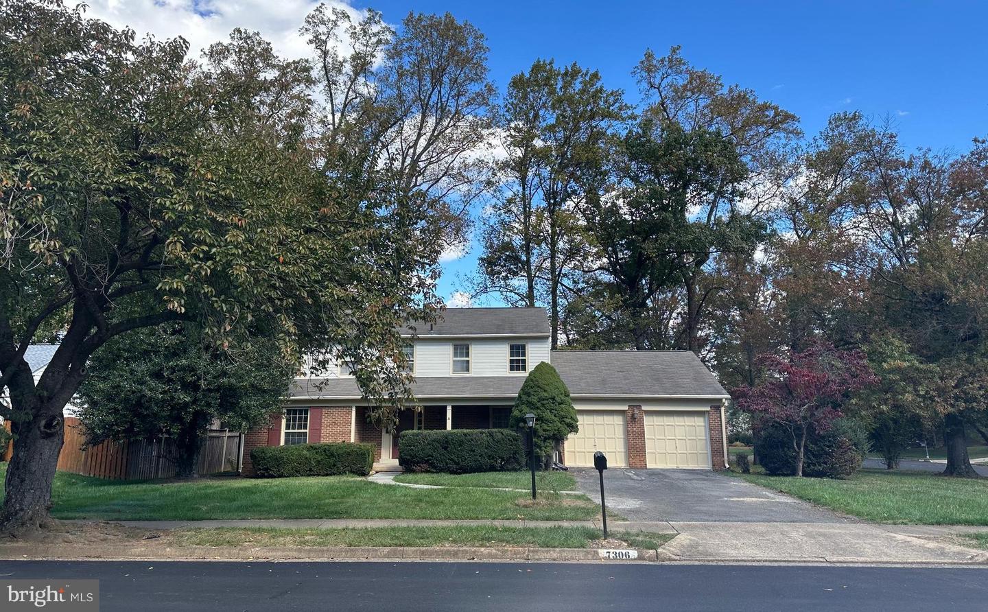 7306 IDYLBROOK CT, FALLS CHURCH, Virginia 22043, 4 Bedrooms Bedrooms, ,2 BathroomsBathrooms,Residential,For sale,7306 IDYLBROOK CT,VAFX2275480 MLS # VAFX2275480 7306 IDYLBROOK CT, FALLS CHURCH, Virginia 22043, 4 Bedrooms Bedrooms, ,2 BathroomsBathrooms,Residential,For sale,7306 IDYLBROOK CT,VAFX2275480 MLS # VAFX2275480