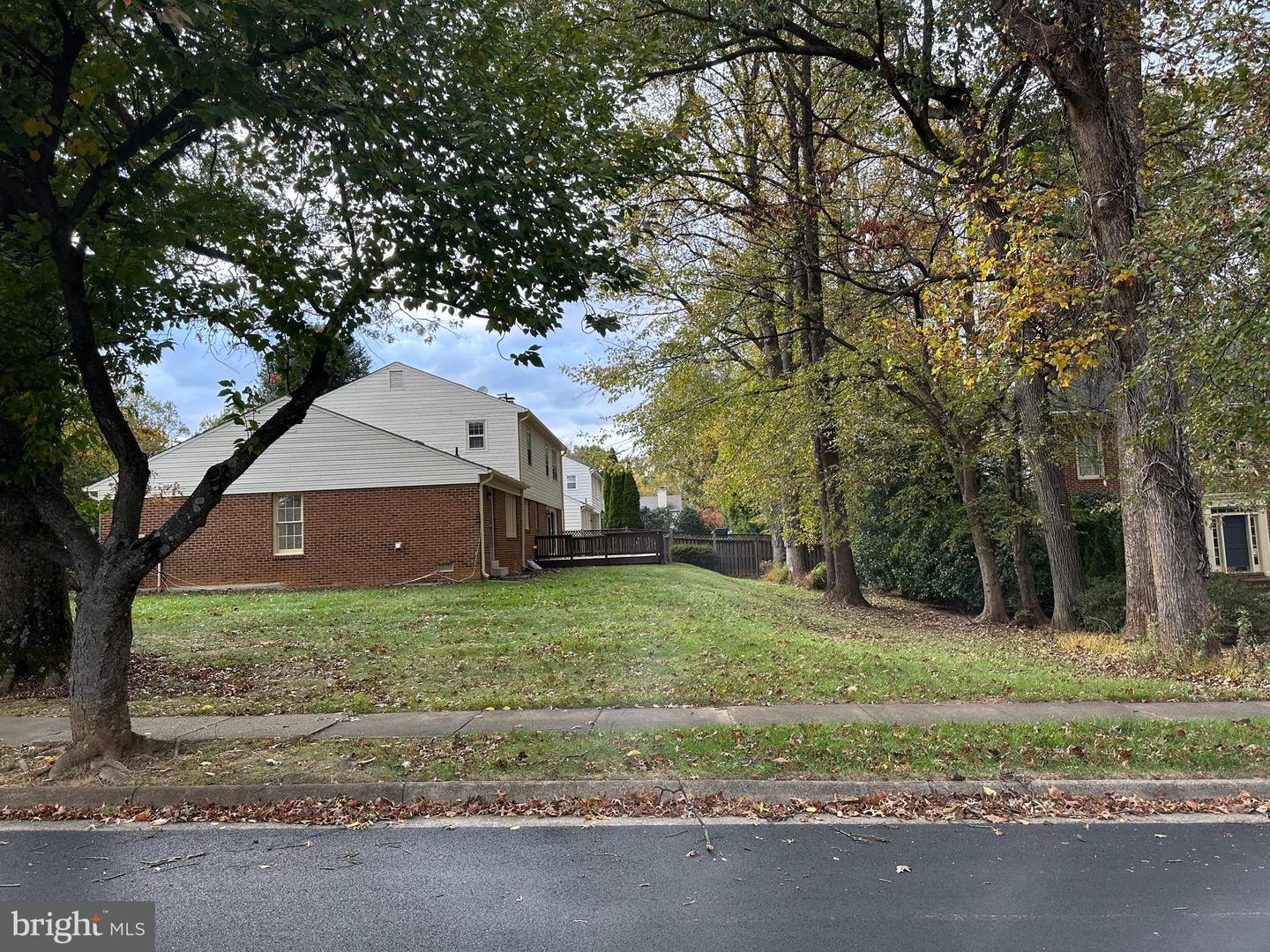 7306 IDYLBROOK CT, FALLS CHURCH, Virginia 22043, 4 Bedrooms Bedrooms, ,2 BathroomsBathrooms,Residential,For sale,7306 IDYLBROOK CT,VAFX2275480 MLS # VAFX2275480 7306 IDYLBROOK CT, FALLS CHURCH, Virginia 22043, 4 Bedrooms Bedrooms, ,2 BathroomsBathrooms,Residential,For sale,7306 IDYLBROOK CT,VAFX2275480 MLS # VAFX2275480