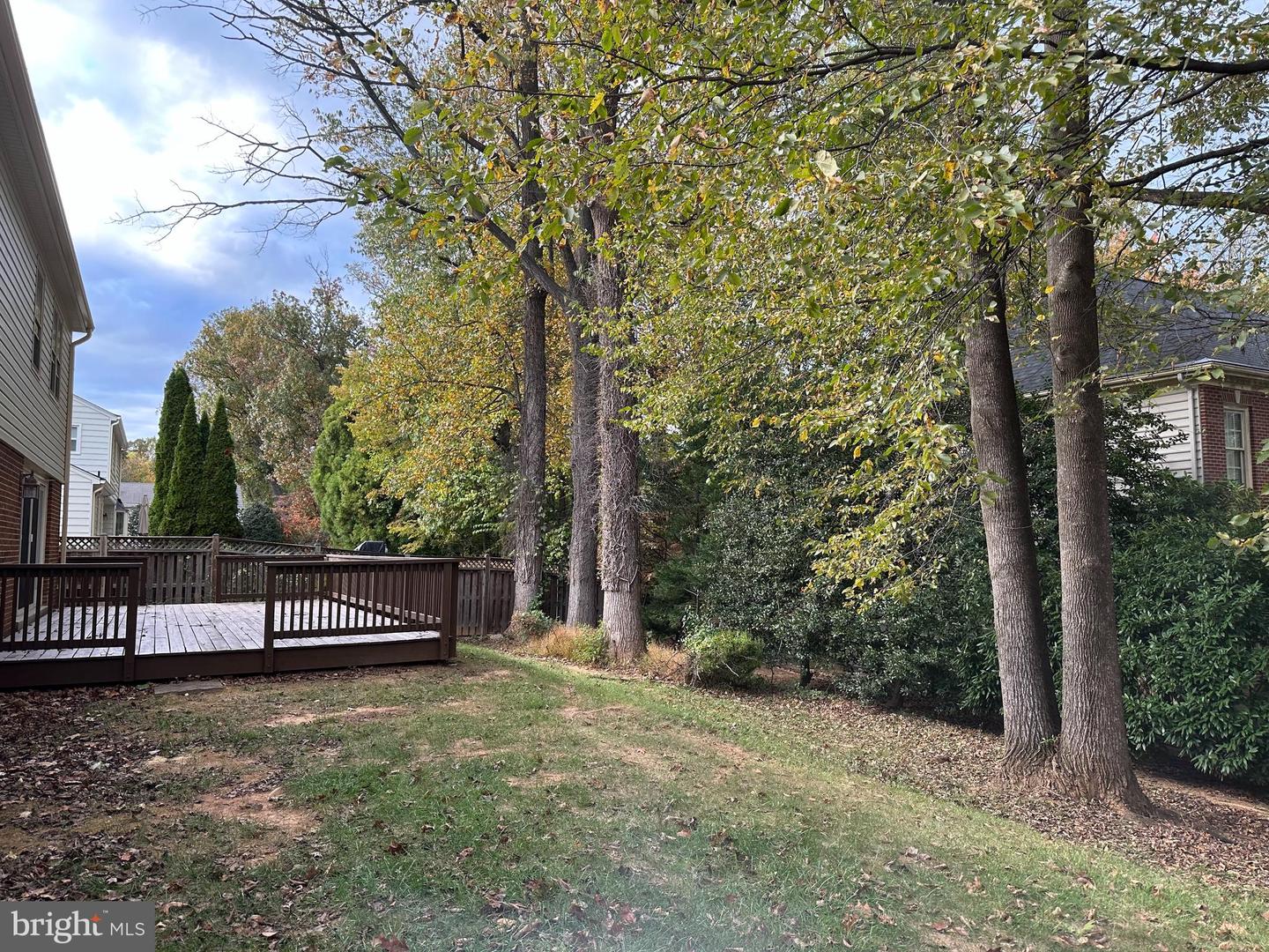 7306 IDYLBROOK CT, FALLS CHURCH, Virginia 22043, 4 Bedrooms Bedrooms, ,2 BathroomsBathrooms,Residential,For sale,7306 IDYLBROOK CT,VAFX2275480 MLS # VAFX2275480 7306 IDYLBROOK CT, FALLS CHURCH, Virginia 22043, 4 Bedrooms Bedrooms, ,2 BathroomsBathrooms,Residential,For sale,7306 IDYLBROOK CT,VAFX2275480 MLS # VAFX2275480