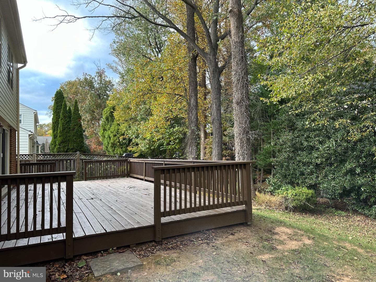 7306 IDYLBROOK CT, FALLS CHURCH, Virginia 22043, 4 Bedrooms Bedrooms, ,2 BathroomsBathrooms,Residential,For sale,7306 IDYLBROOK CT,VAFX2275480 MLS # VAFX2275480 7306 IDYLBROOK CT, FALLS CHURCH, Virginia 22043, 4 Bedrooms Bedrooms, ,2 BathroomsBathrooms,Residential,For sale,7306 IDYLBROOK CT,VAFX2275480 MLS # VAFX2275480