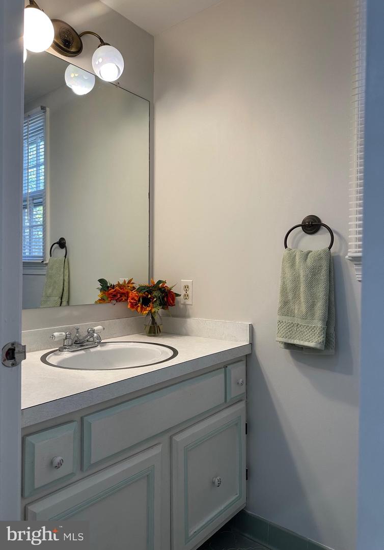 7306 IDYLBROOK CT, FALLS CHURCH, Virginia 22043, 4 Bedrooms Bedrooms, ,2 BathroomsBathrooms,Residential,For sale,7306 IDYLBROOK CT,VAFX2275480 MLS # VAFX2275480 7306 IDYLBROOK CT, FALLS CHURCH, Virginia 22043, 4 Bedrooms Bedrooms, ,2 BathroomsBathrooms,Residential,For sale,7306 IDYLBROOK CT,VAFX2275480 MLS # VAFX2275480