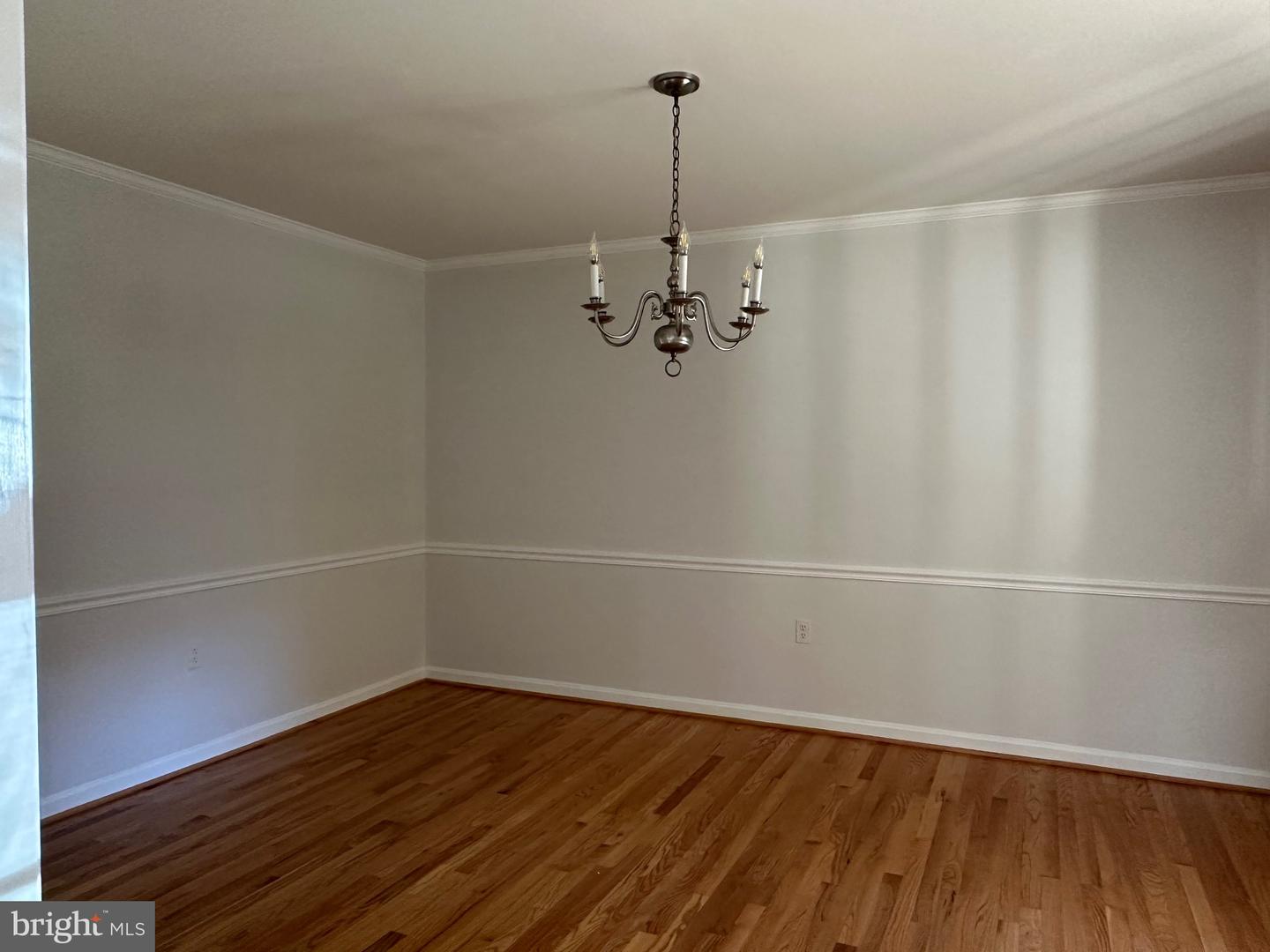 7306 IDYLBROOK CT, FALLS CHURCH, Virginia 22043, 4 Bedrooms Bedrooms, ,2 BathroomsBathrooms,Residential,For sale,7306 IDYLBROOK CT,VAFX2275480 MLS # VAFX2275480 7306 IDYLBROOK CT, FALLS CHURCH, Virginia 22043, 4 Bedrooms Bedrooms, ,2 BathroomsBathrooms,Residential,For sale,7306 IDYLBROOK CT,VAFX2275480 MLS # VAFX2275480