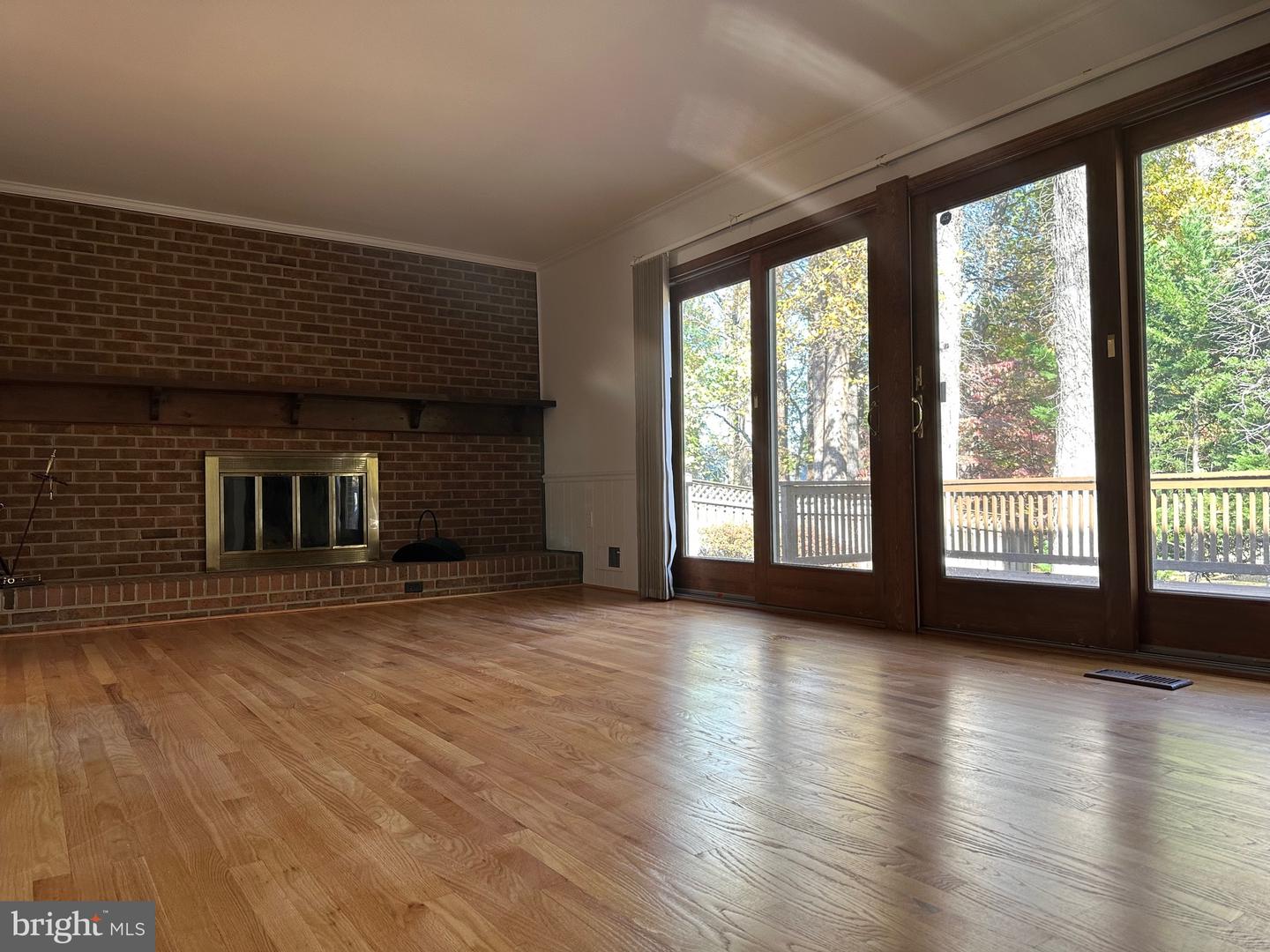 7306 IDYLBROOK CT, FALLS CHURCH, Virginia 22043, 4 Bedrooms Bedrooms, ,2 BathroomsBathrooms,Residential,For sale,7306 IDYLBROOK CT,VAFX2275480 MLS # VAFX2275480 7306 IDYLBROOK CT, FALLS CHURCH, Virginia 22043, 4 Bedrooms Bedrooms, ,2 BathroomsBathrooms,Residential,For sale,7306 IDYLBROOK CT,VAFX2275480 MLS # VAFX2275480