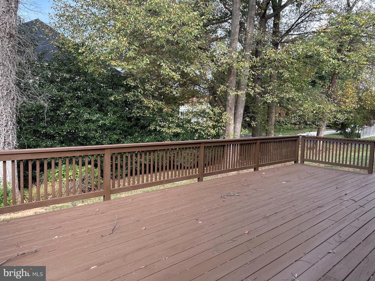 7306 IDYLBROOK CT, FALLS CHURCH, Virginia 22043, 4 Bedrooms Bedrooms, ,2 BathroomsBathrooms,Residential,For sale,7306 IDYLBROOK CT,VAFX2275480 MLS # VAFX2275480 7306 IDYLBROOK CT, FALLS CHURCH, Virginia 22043, 4 Bedrooms Bedrooms, ,2 BathroomsBathrooms,Residential,For sale,7306 IDYLBROOK CT,VAFX2275480 MLS # VAFX2275480