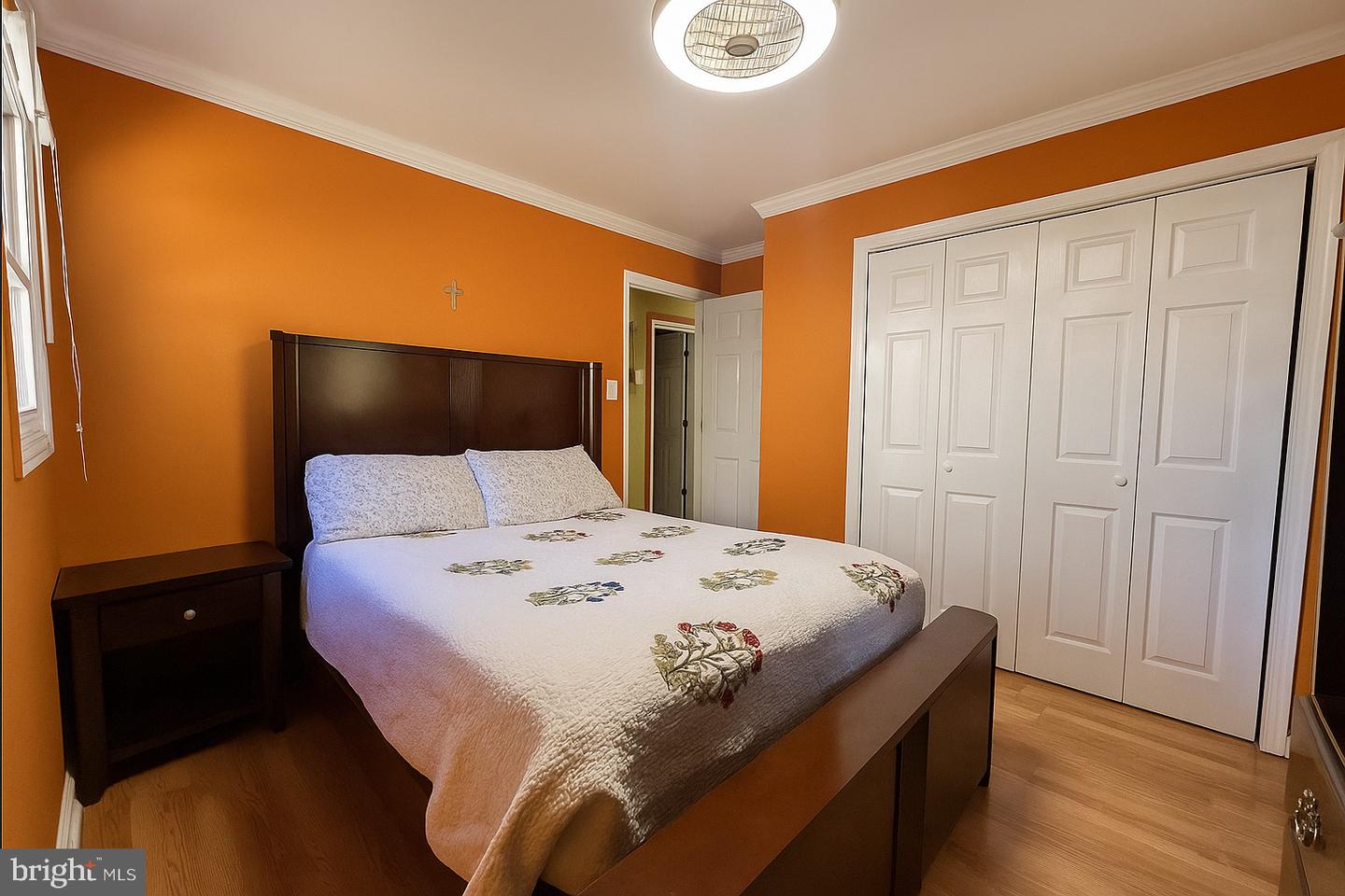 6430 MAPLEWOOD DR, FALLS CHURCH, Virginia 22041, 3 Bedrooms Bedrooms, ,2 BathroomsBathrooms,Residential,For sale,6430 MAPLEWOOD DR,VAFX2274980 MLS # VAFX2274980 6430 MAPLEWOOD DR, FALLS CHURCH, Virginia 22041, 3 Bedrooms Bedrooms, ,2 BathroomsBathrooms,Residential,For sale,6430 MAPLEWOOD DR,VAFX2274980 MLS # VAFX2274980