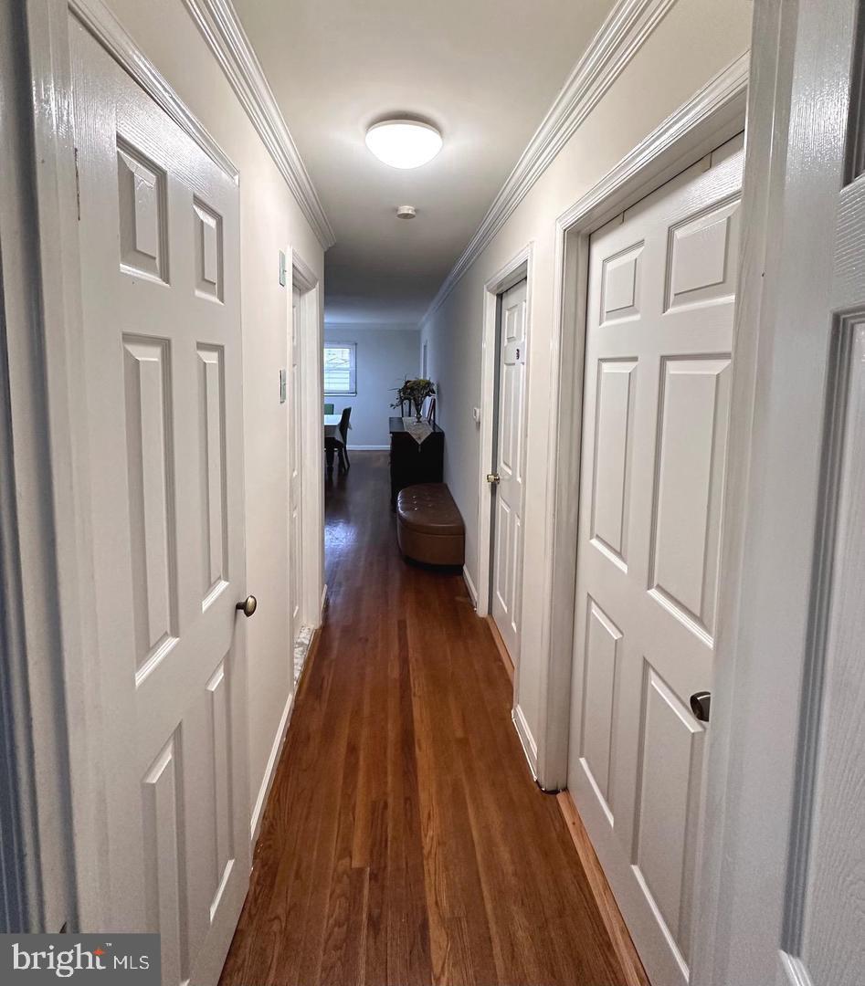 6430 MAPLEWOOD DR, FALLS CHURCH, Virginia 22041, 3 Bedrooms Bedrooms, ,2 BathroomsBathrooms,Residential,For sale,6430 MAPLEWOOD DR,VAFX2274980 MLS # VAFX2274980 6430 MAPLEWOOD DR, FALLS CHURCH, Virginia 22041, 3 Bedrooms Bedrooms, ,2 BathroomsBathrooms,Residential,For sale,6430 MAPLEWOOD DR,VAFX2274980 MLS # VAFX2274980