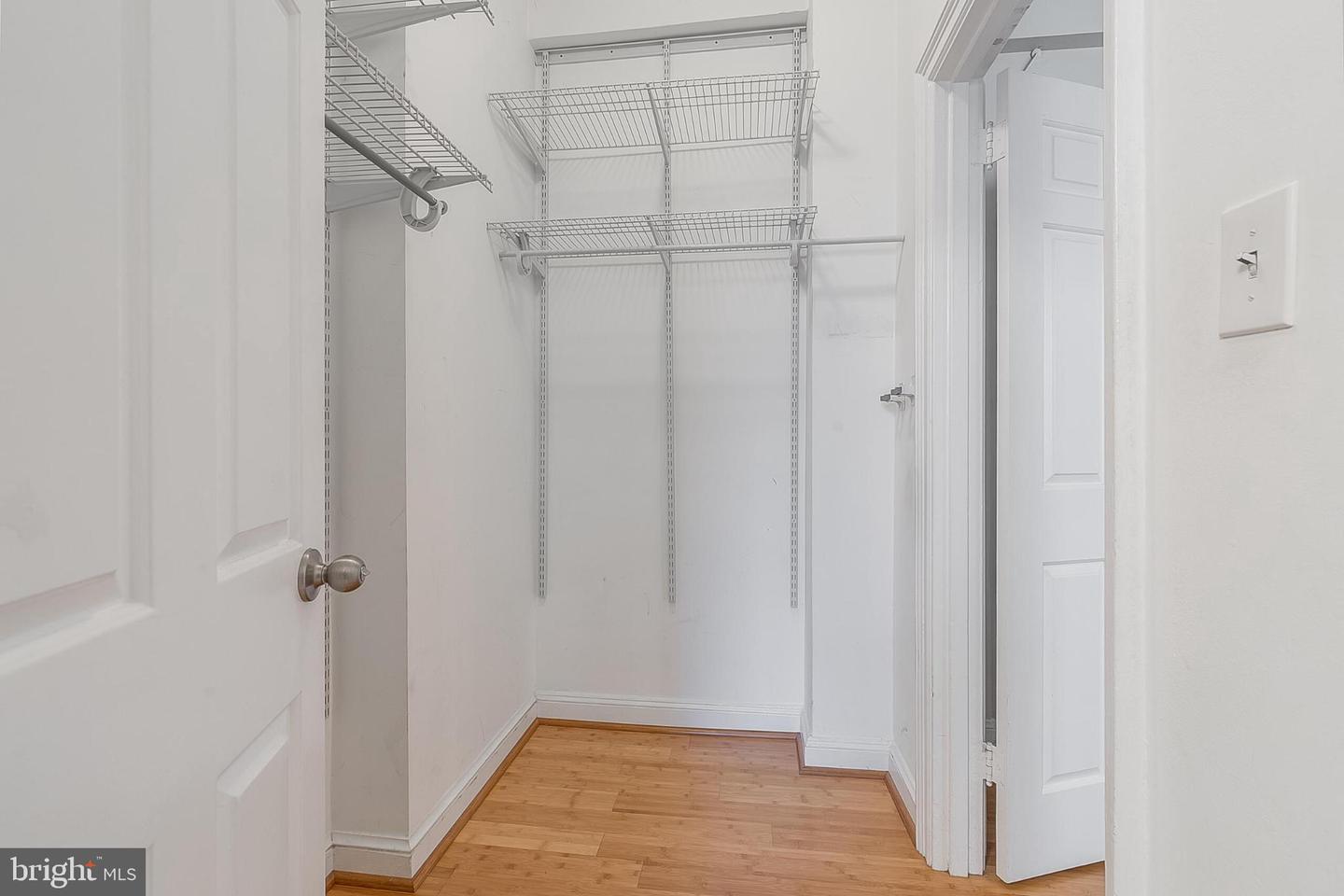 1725 NEW HAMPSHIRE AVE NW #703, WASHINGTON, District Of Columbia 20009, 2 Rooms Rooms,1 BathroomBathrooms,Residential,For sale,1725 NEW HAMPSHIRE AVE NW #703,DCDC2228492 MLS # DCDC2228492