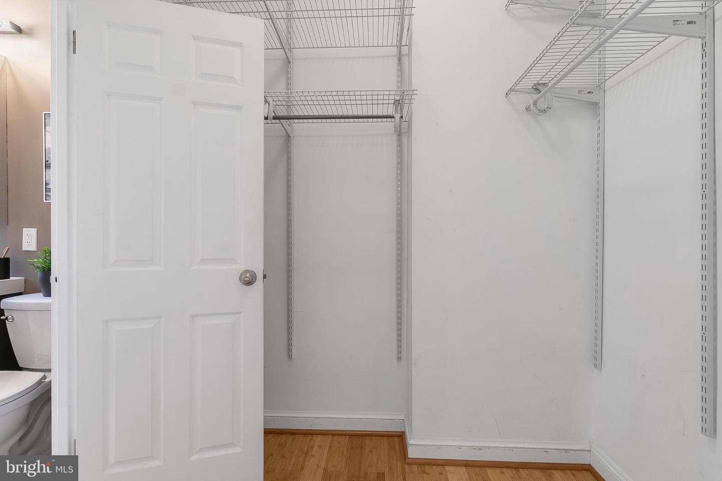 1725 NEW HAMPSHIRE AVE NW #703, WASHINGTON, District Of Columbia 20009, 2 Rooms Rooms,1 BathroomBathrooms,Residential,For sale,1725 NEW HAMPSHIRE AVE NW #703,DCDC2228492 MLS # DCDC2228492