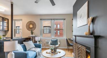 1725 NEW HAMPSHIRE AVE NW #703, WASHINGTON, District Of Columbia 20009, 2 Rooms Rooms,1 BathroomBathrooms,Residential,For sale,1725 NEW HAMPSHIRE AVE NW #703,DCDC2228492 MLS # DCDC2228492