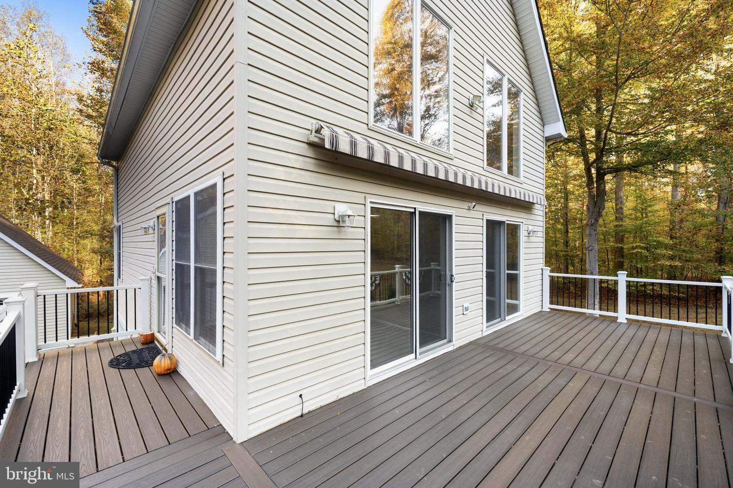 51 COOKE LN, BUMPASS, Virginia 23024, 2 Bedrooms Bedrooms, 9 Rooms Rooms,2 BathroomsBathrooms,Residential,For sale,51 COOKE LN,VALA2008774 MLS # VALA2008774