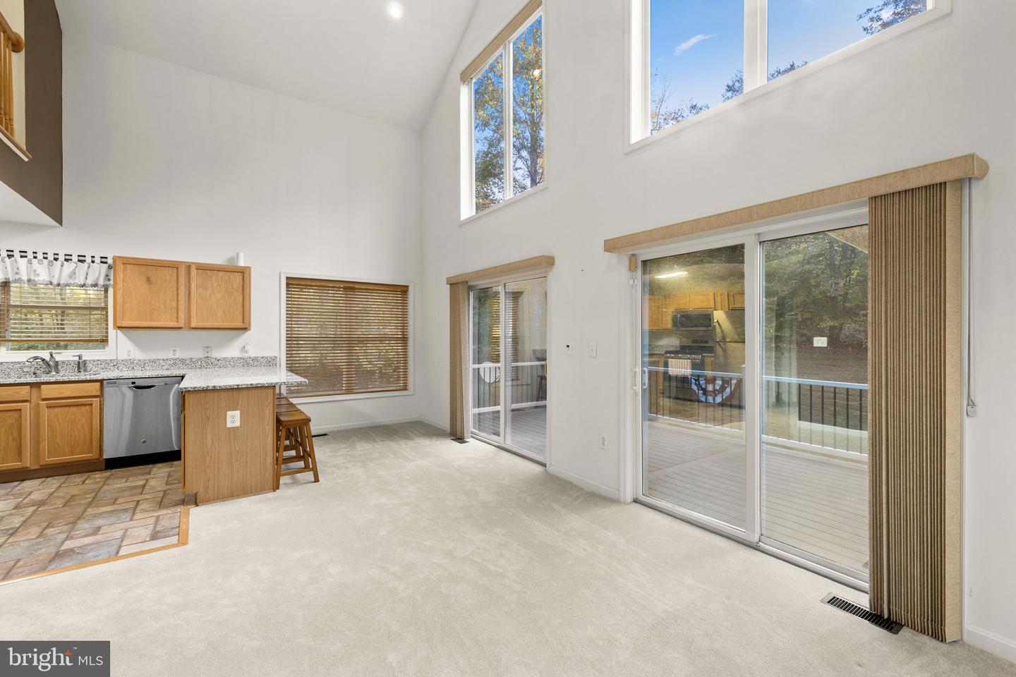 51 COOKE LN, BUMPASS, Virginia 23024, 2 Bedrooms Bedrooms, 9 Rooms Rooms,2 BathroomsBathrooms,Residential,For sale,51 COOKE LN,VALA2008774 MLS # VALA2008774