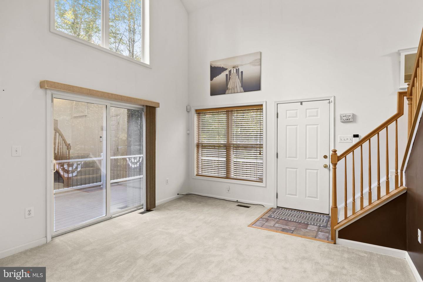 51 COOKE LN, BUMPASS, Virginia 23024, 2 Bedrooms Bedrooms, 9 Rooms Rooms,2 BathroomsBathrooms,Residential,For sale,51 COOKE LN,VALA2008774 MLS # VALA2008774