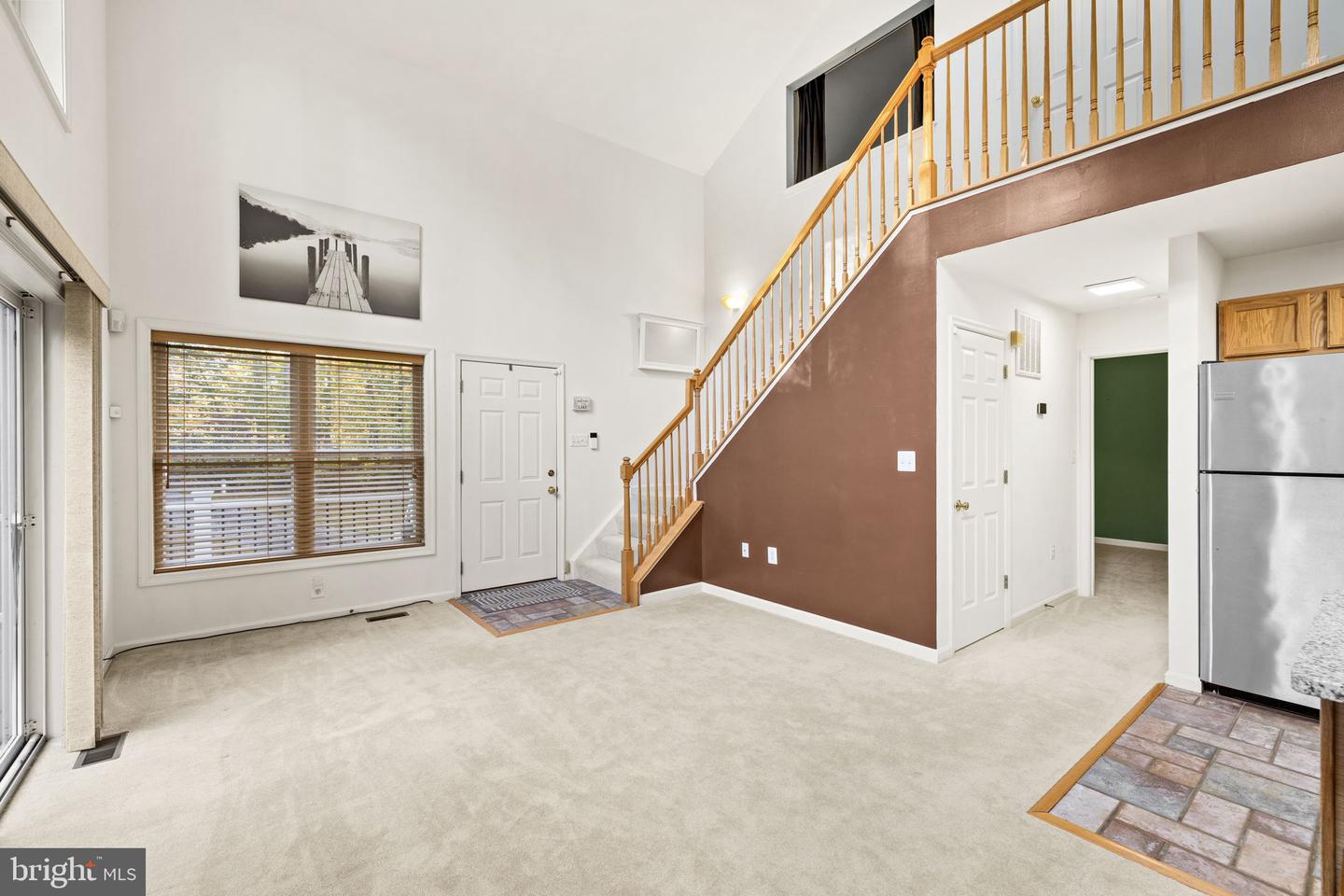 51 COOKE LN, BUMPASS, Virginia 23024, 2 Bedrooms Bedrooms, 9 Rooms Rooms,2 BathroomsBathrooms,Residential,For sale,51 COOKE LN,VALA2008774 MLS # VALA2008774