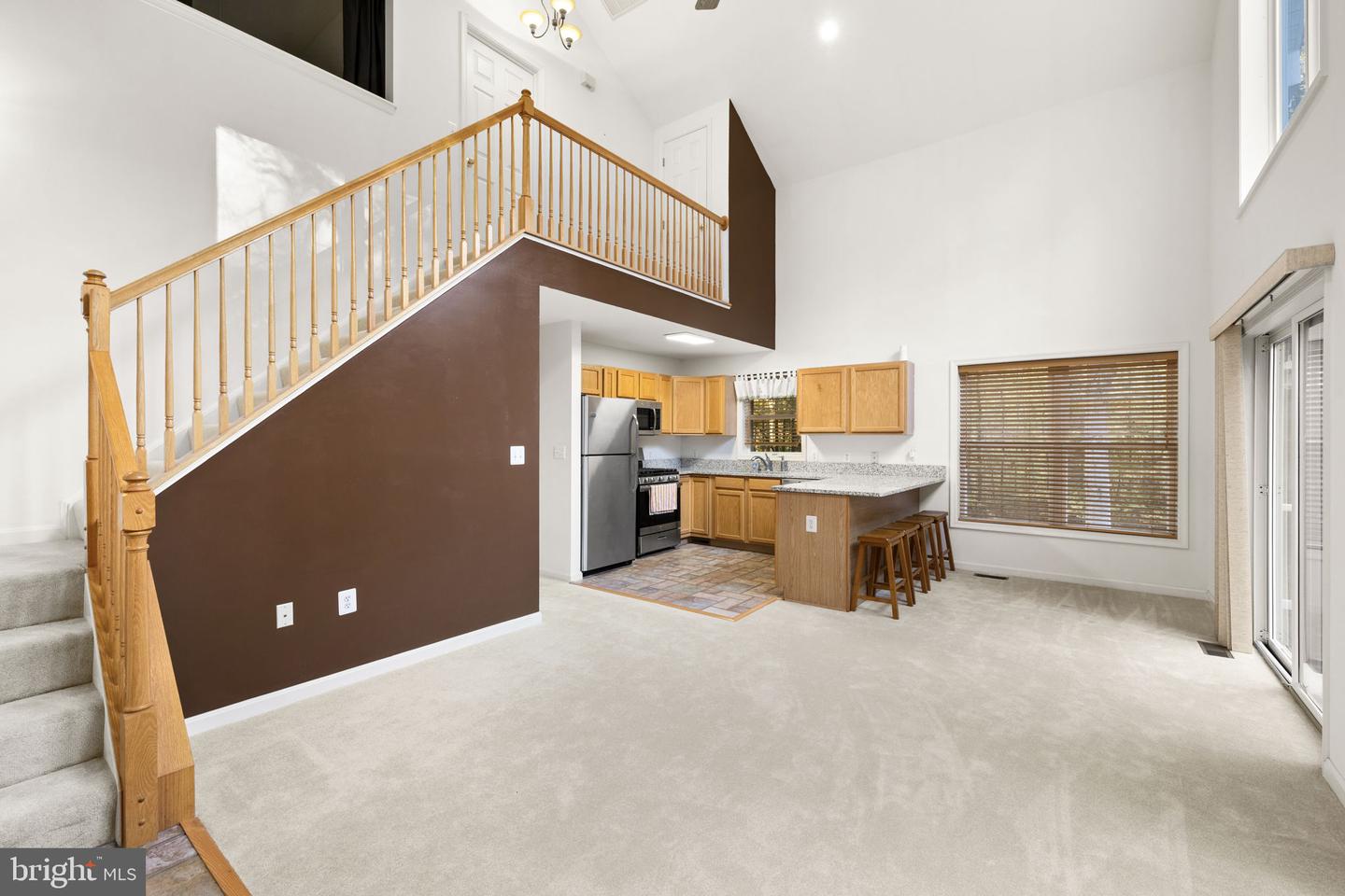 51 COOKE LN, BUMPASS, Virginia 23024, 2 Bedrooms Bedrooms, 9 Rooms Rooms,2 BathroomsBathrooms,Residential,For sale,51 COOKE LN,VALA2008774 MLS # VALA2008774