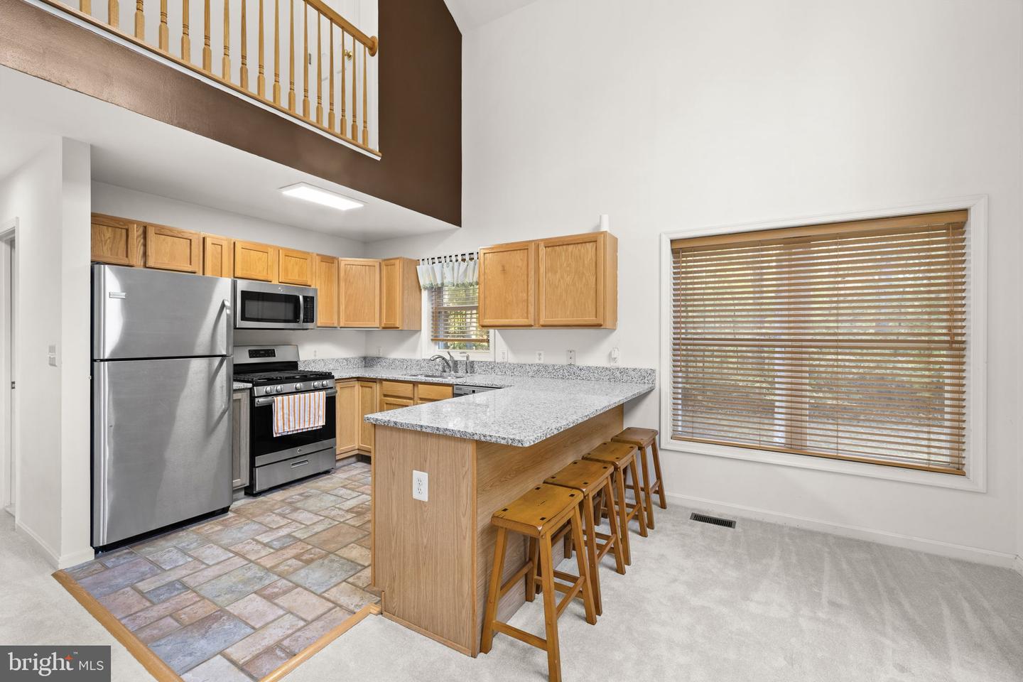 51 COOKE LN, BUMPASS, Virginia 23024, 2 Bedrooms Bedrooms, 9 Rooms Rooms,2 BathroomsBathrooms,Residential,For sale,51 COOKE LN,VALA2008774 MLS # VALA2008774