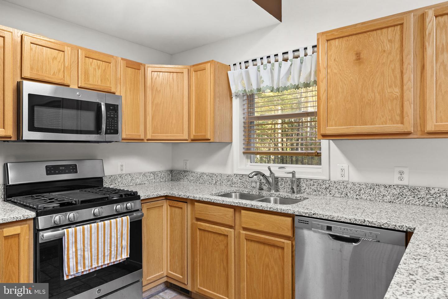 51 COOKE LN, BUMPASS, Virginia 23024, 2 Bedrooms Bedrooms, 9 Rooms Rooms,2 BathroomsBathrooms,Residential,For sale,51 COOKE LN,VALA2008774 MLS # VALA2008774