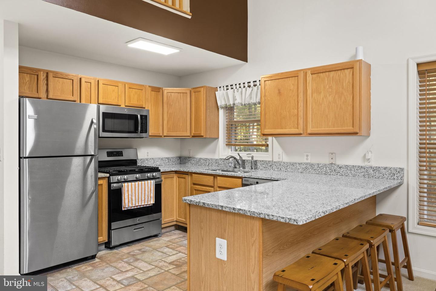 51 COOKE LN, BUMPASS, Virginia 23024, 2 Bedrooms Bedrooms, 9 Rooms Rooms,2 BathroomsBathrooms,Residential,For sale,51 COOKE LN,VALA2008774 MLS # VALA2008774