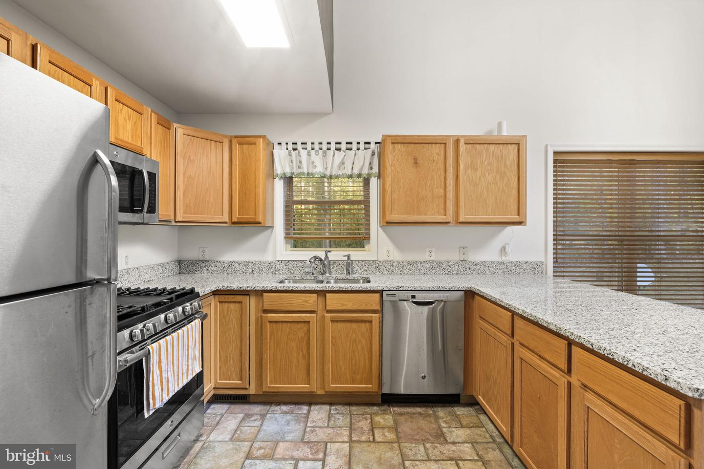 51 COOKE LN, BUMPASS, Virginia 23024, 2 Bedrooms Bedrooms, 9 Rooms Rooms,2 BathroomsBathrooms,Residential,For sale,51 COOKE LN,VALA2008774 MLS # VALA2008774