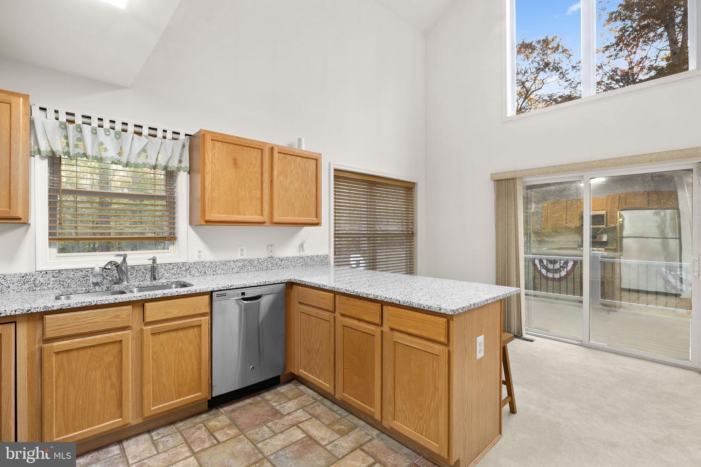 51 COOKE LN, BUMPASS, Virginia 23024, 2 Bedrooms Bedrooms, 9 Rooms Rooms,2 BathroomsBathrooms,Residential,For sale,51 COOKE LN,VALA2008774 MLS # VALA2008774