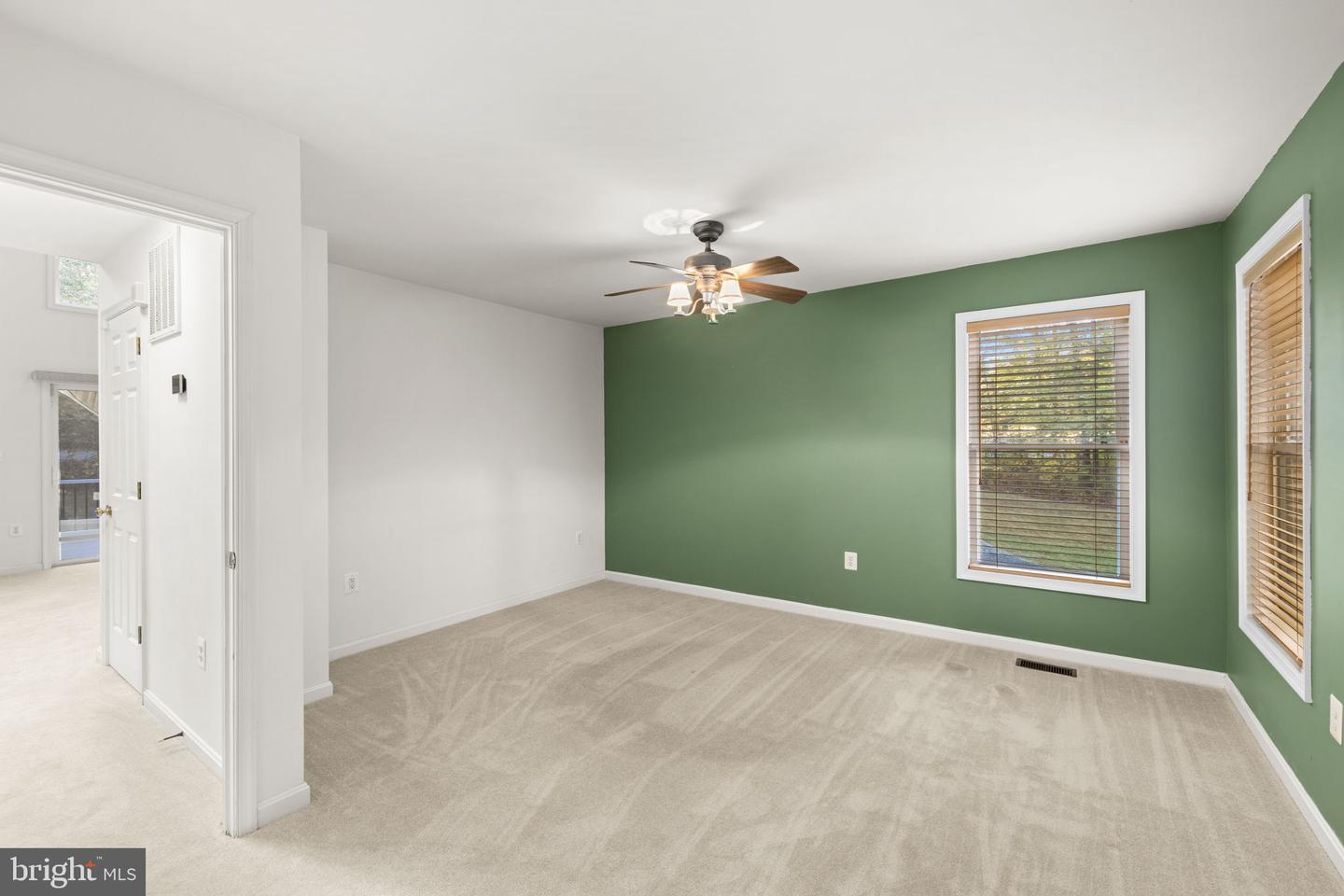 51 COOKE LN, BUMPASS, Virginia 23024, 2 Bedrooms Bedrooms, 9 Rooms Rooms,2 BathroomsBathrooms,Residential,For sale,51 COOKE LN,VALA2008774 MLS # VALA2008774