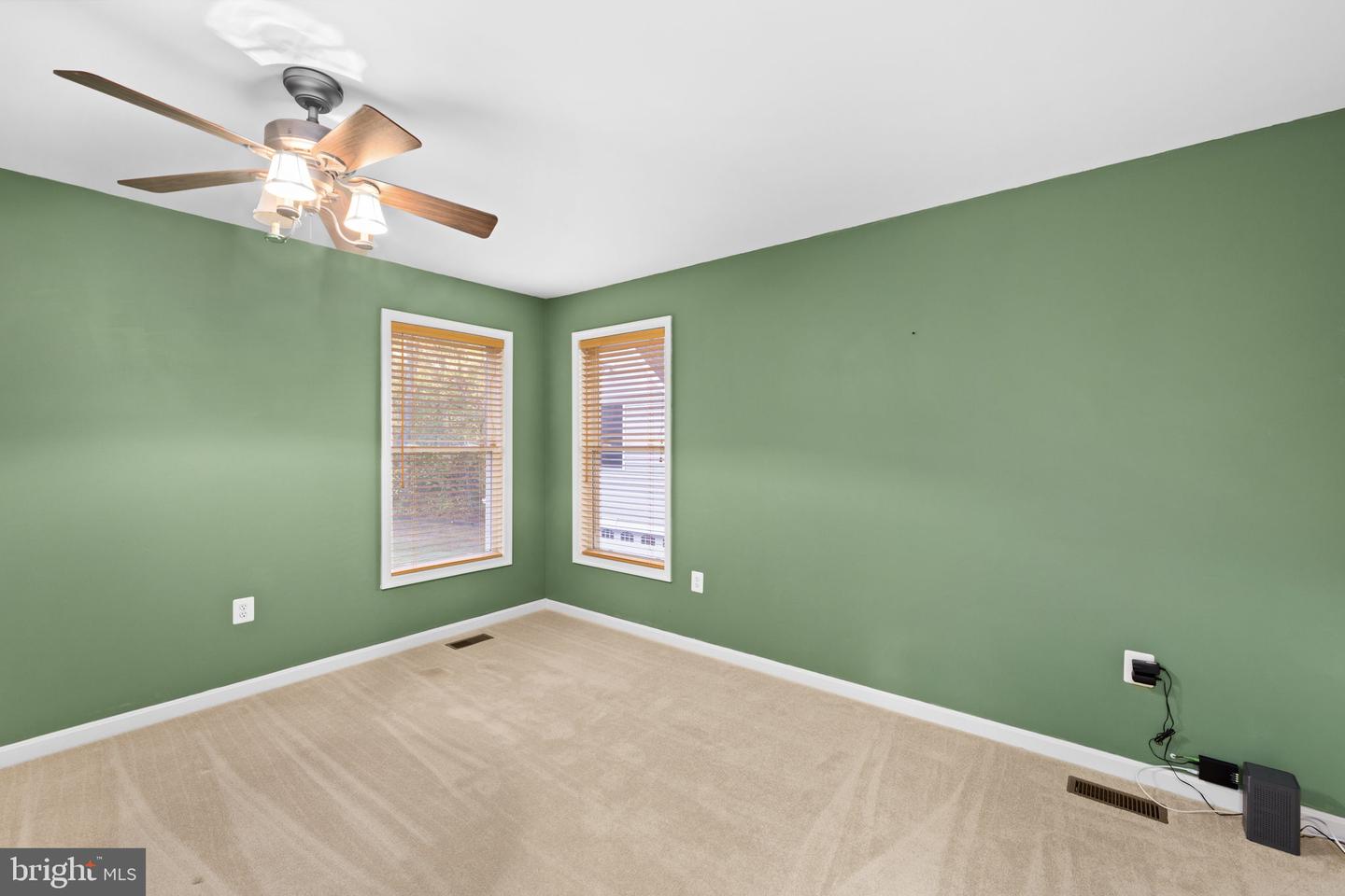 51 COOKE LN, BUMPASS, Virginia 23024, 2 Bedrooms Bedrooms, 9 Rooms Rooms,2 BathroomsBathrooms,Residential,For sale,51 COOKE LN,VALA2008774 MLS # VALA2008774