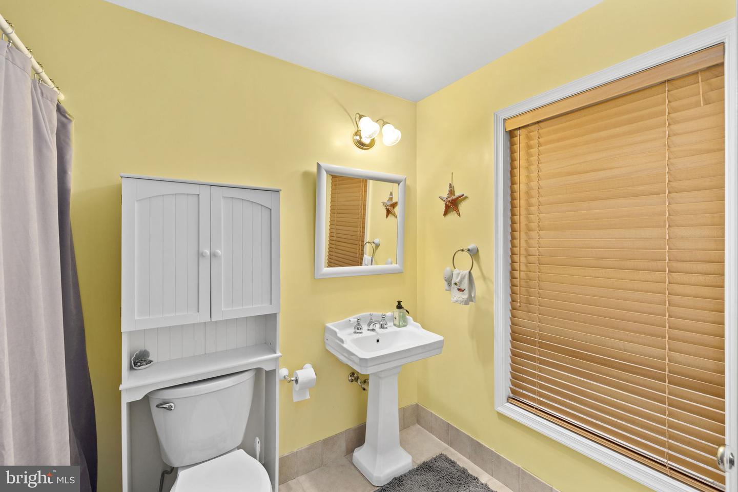 51 COOKE LN, BUMPASS, Virginia 23024, 2 Bedrooms Bedrooms, 9 Rooms Rooms,2 BathroomsBathrooms,Residential,For sale,51 COOKE LN,VALA2008774 MLS # VALA2008774