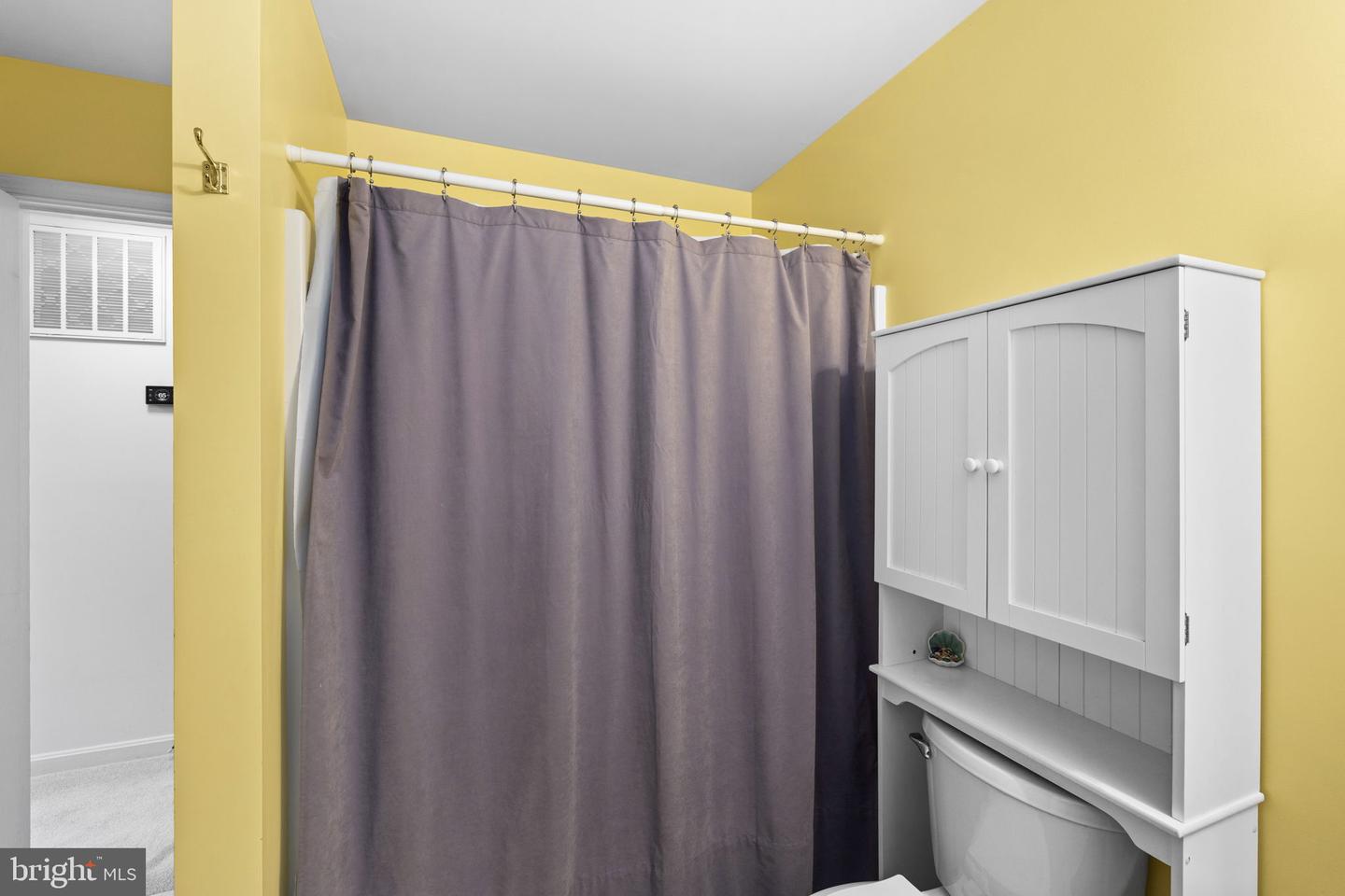 51 COOKE LN, BUMPASS, Virginia 23024, 2 Bedrooms Bedrooms, 9 Rooms Rooms,2 BathroomsBathrooms,Residential,For sale,51 COOKE LN,VALA2008774 MLS # VALA2008774