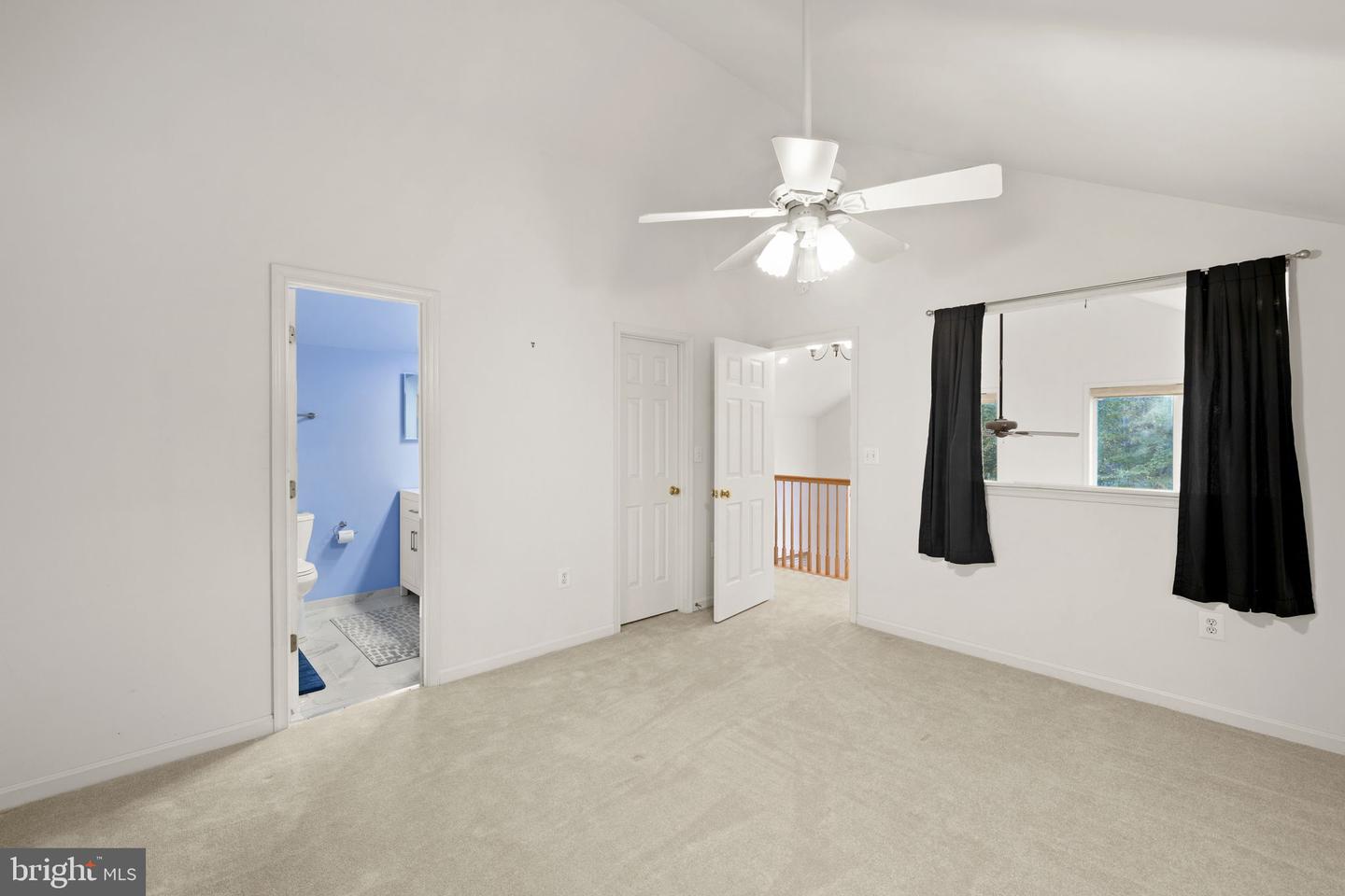 51 COOKE LN, BUMPASS, Virginia 23024, 2 Bedrooms Bedrooms, 9 Rooms Rooms,2 BathroomsBathrooms,Residential,For sale,51 COOKE LN,VALA2008774 MLS # VALA2008774