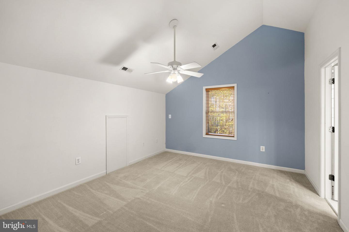 51 COOKE LN, BUMPASS, Virginia 23024, 2 Bedrooms Bedrooms, 9 Rooms Rooms,2 BathroomsBathrooms,Residential,For sale,51 COOKE LN,VALA2008774 MLS # VALA2008774