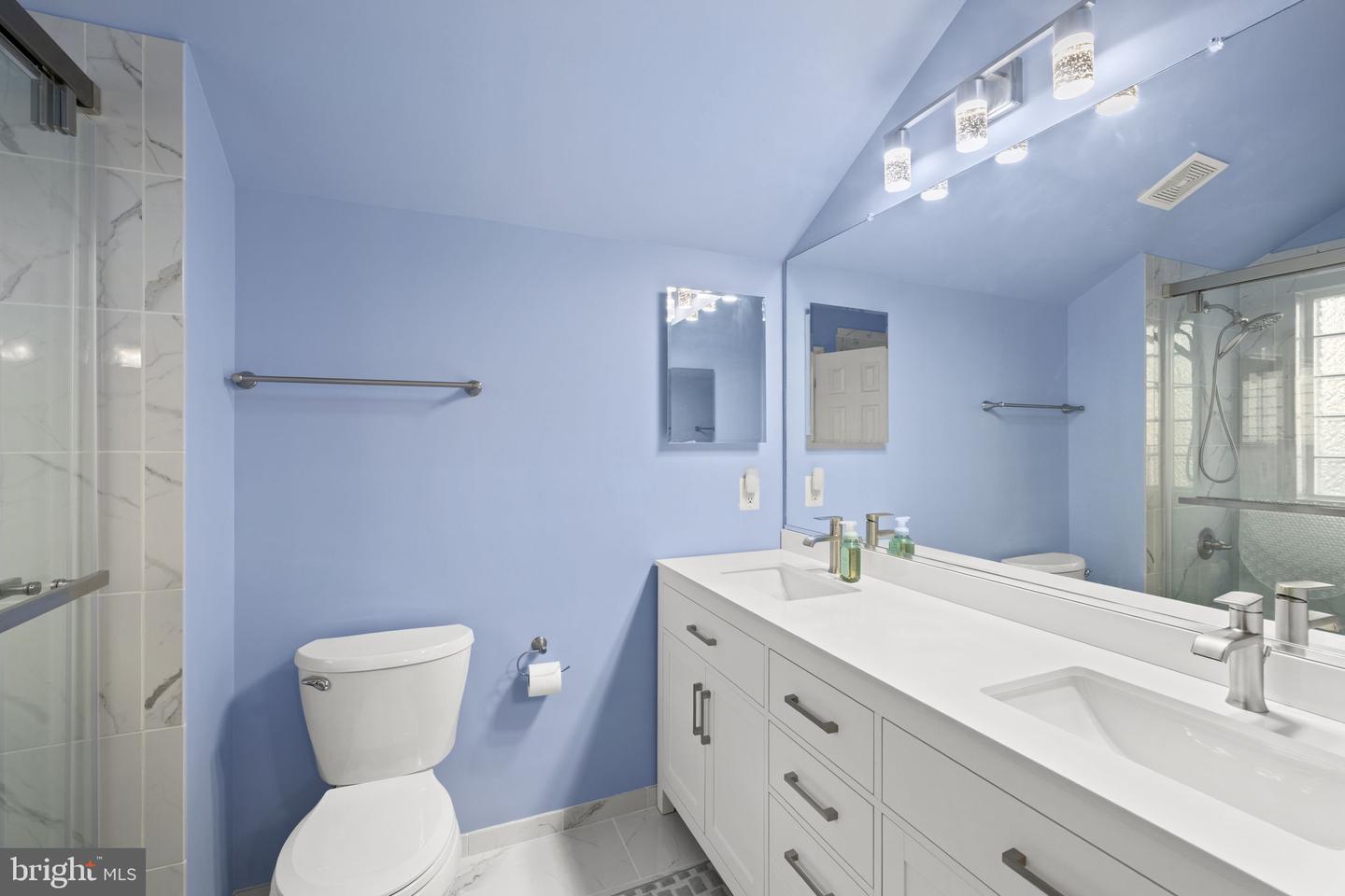 51 COOKE LN, BUMPASS, Virginia 23024, 2 Bedrooms Bedrooms, 9 Rooms Rooms,2 BathroomsBathrooms,Residential,For sale,51 COOKE LN,VALA2008774 MLS # VALA2008774